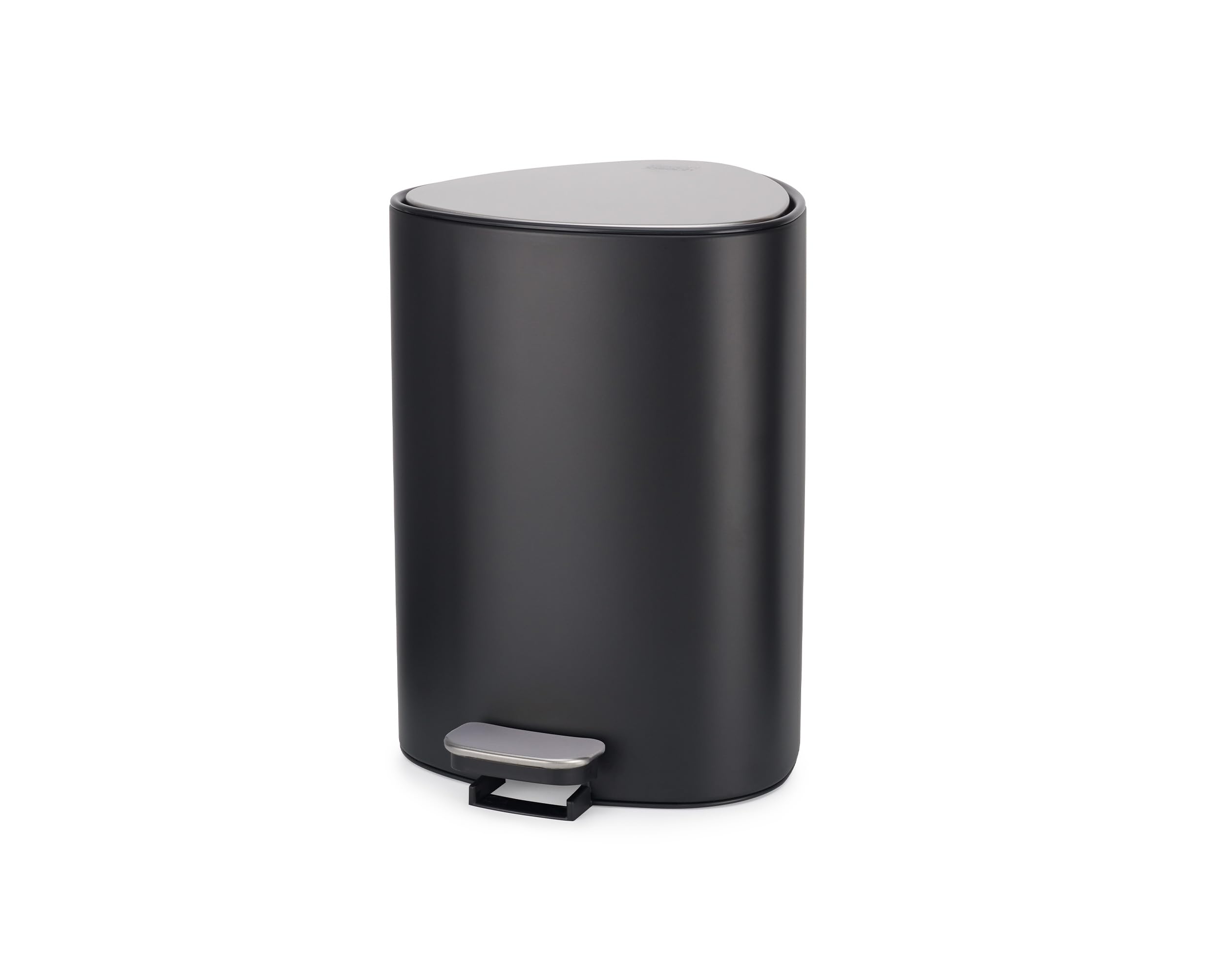 joseph-joseph-easystore-luxe-poubelle-de-cuisine-5l-en-acier-inoxydable-avec-p-d image 8