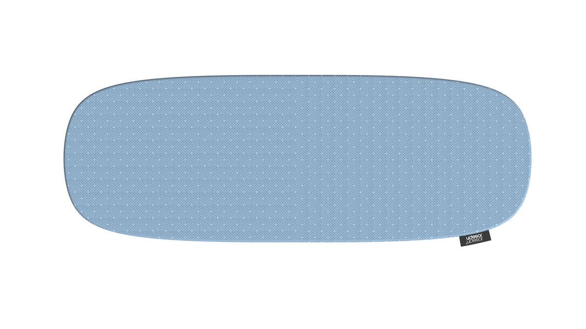 joseph-joseph-pocket-housse-de-planche-repasser-100-coton-90-x-30-cm image 1