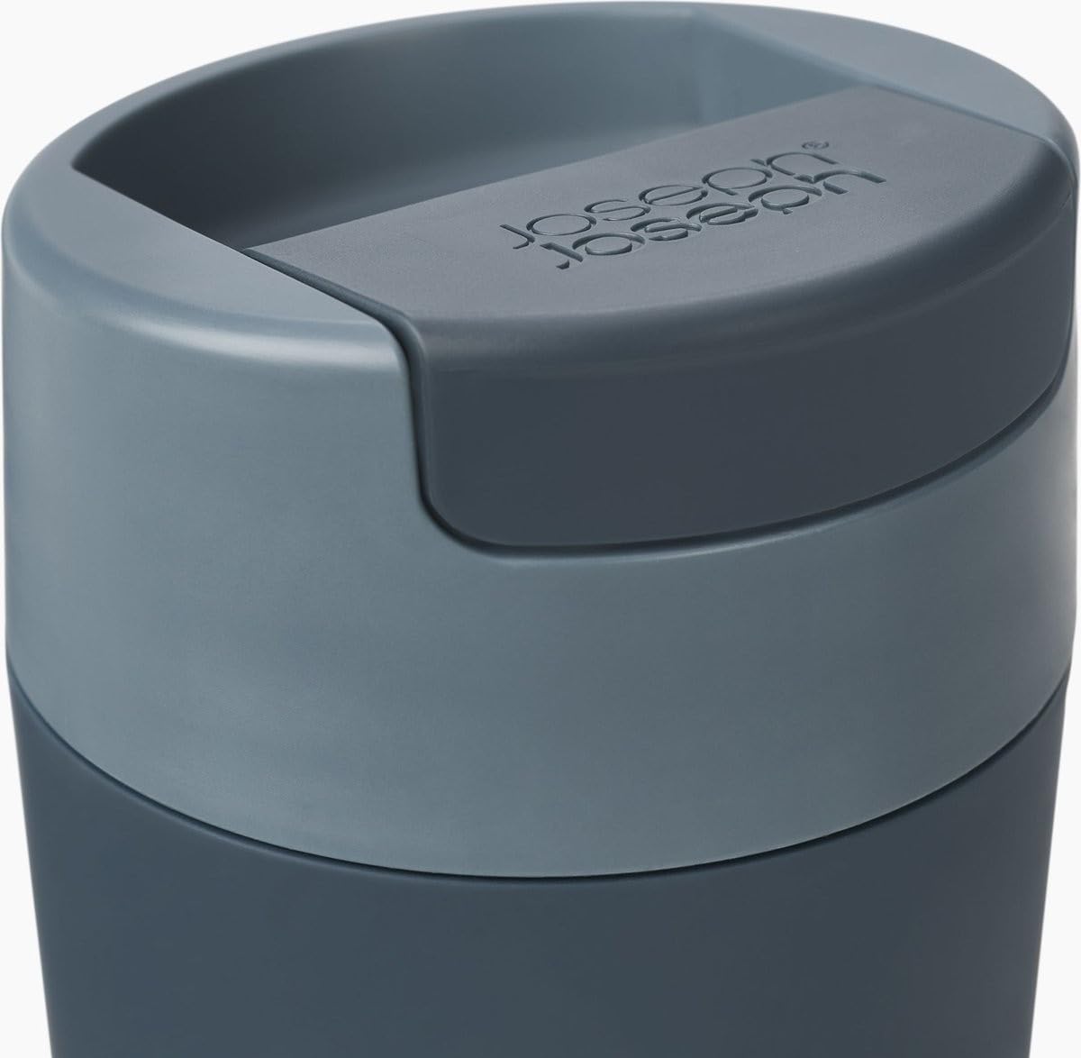 mug-de-voyage-joseph-joseph-sipp-454-ml-bleu-avec-couvercle-tanche image 6