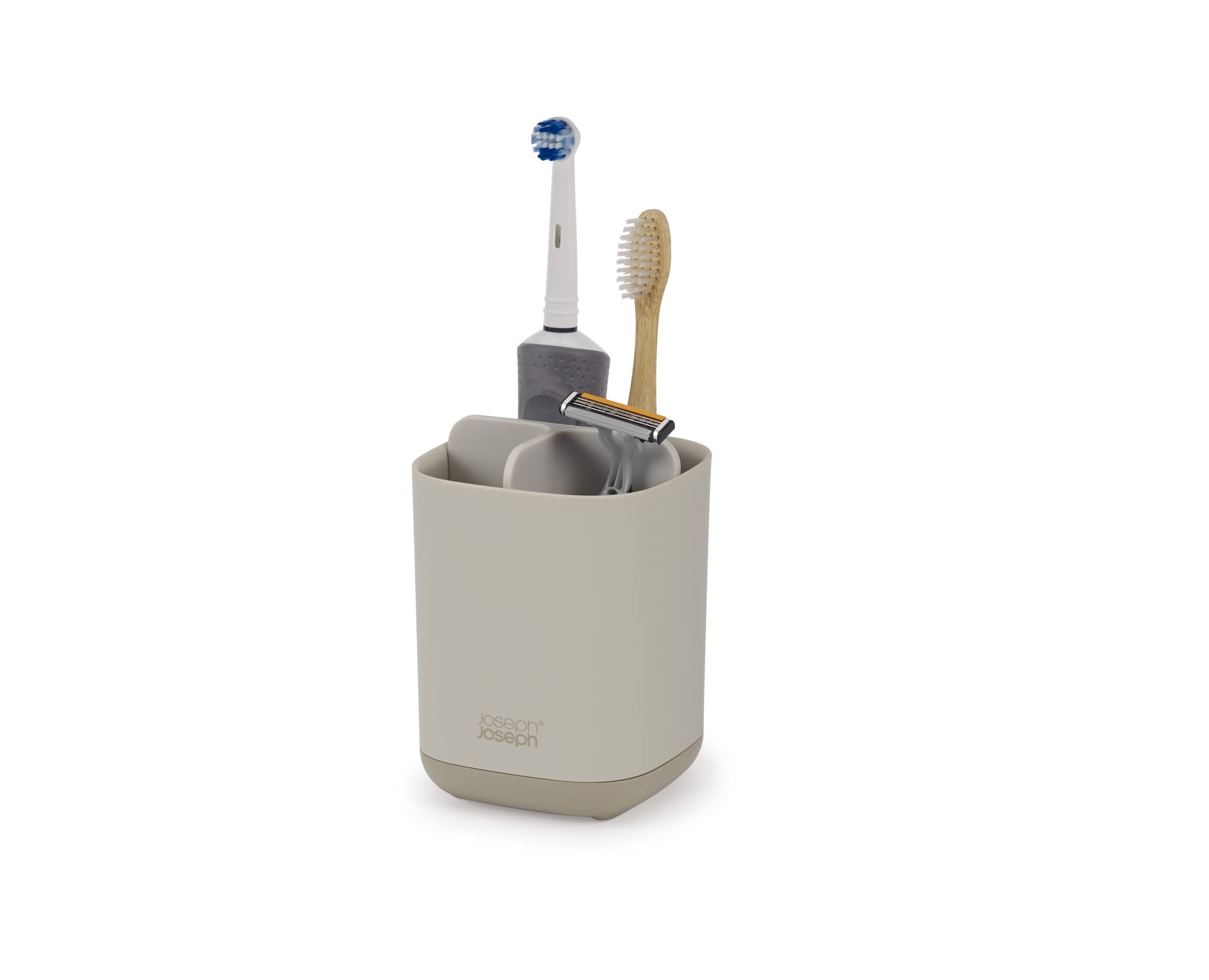 joseph-joseph-easy-store-porte-brosse-dents-et-dentifrice-compatible-lectrique-e image 8