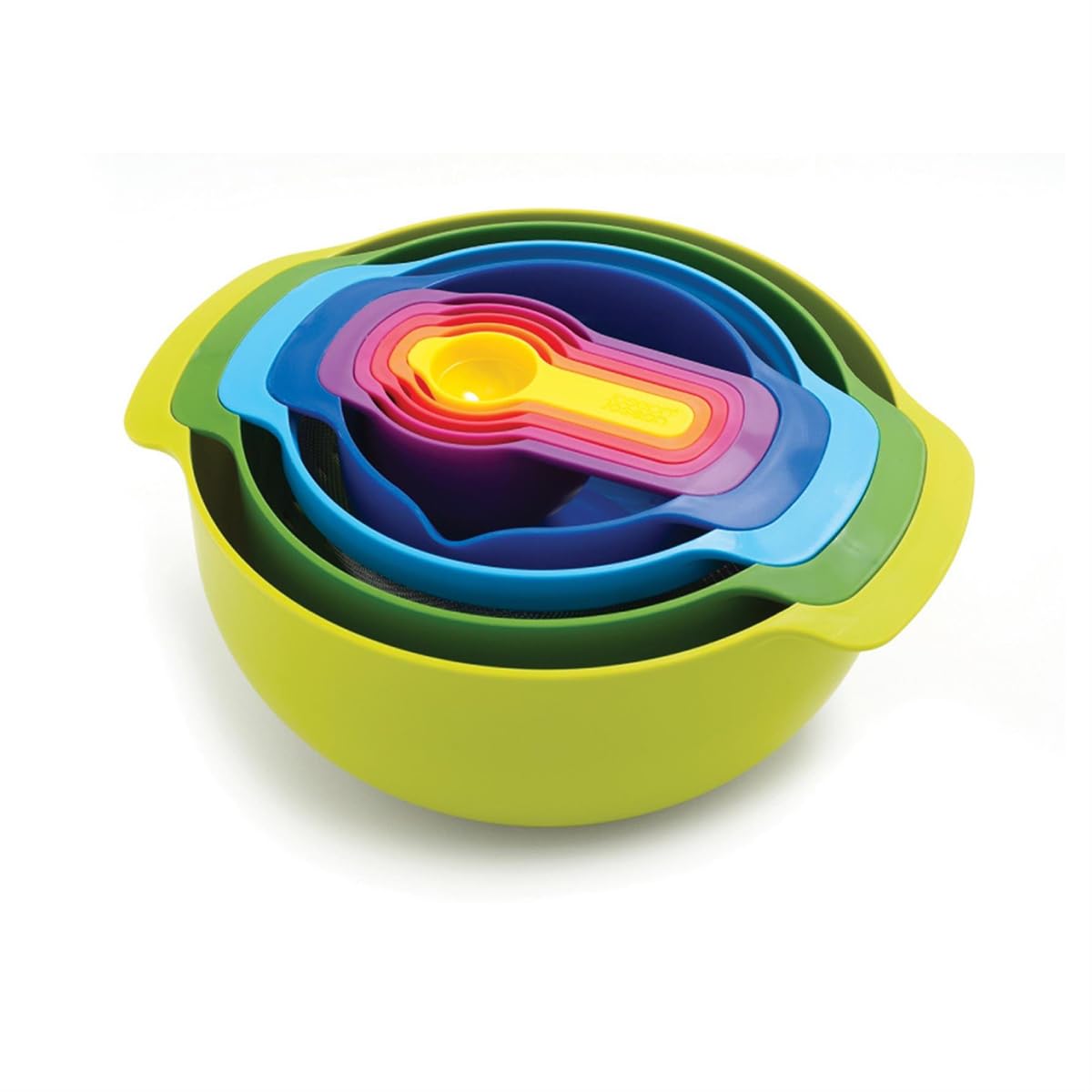 joseph-joseph-editions-nest-9-plus-ensemble-compact-de-9-pi-ces-de-pr-paration-c image 5