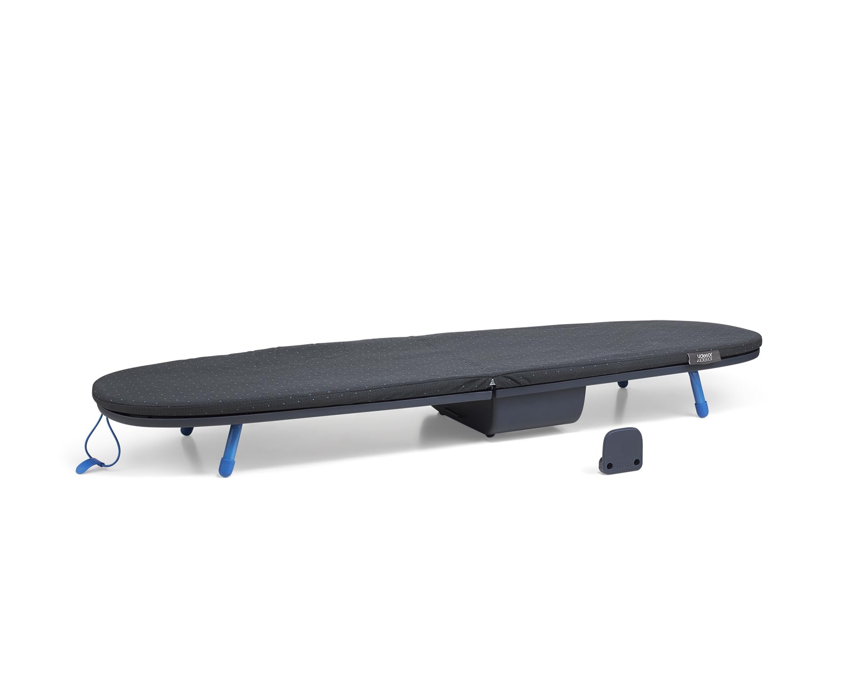 joseph-joseph-pocket-max-plus-planche-repasser-pliable-de-table-avec-surface-110 image 2