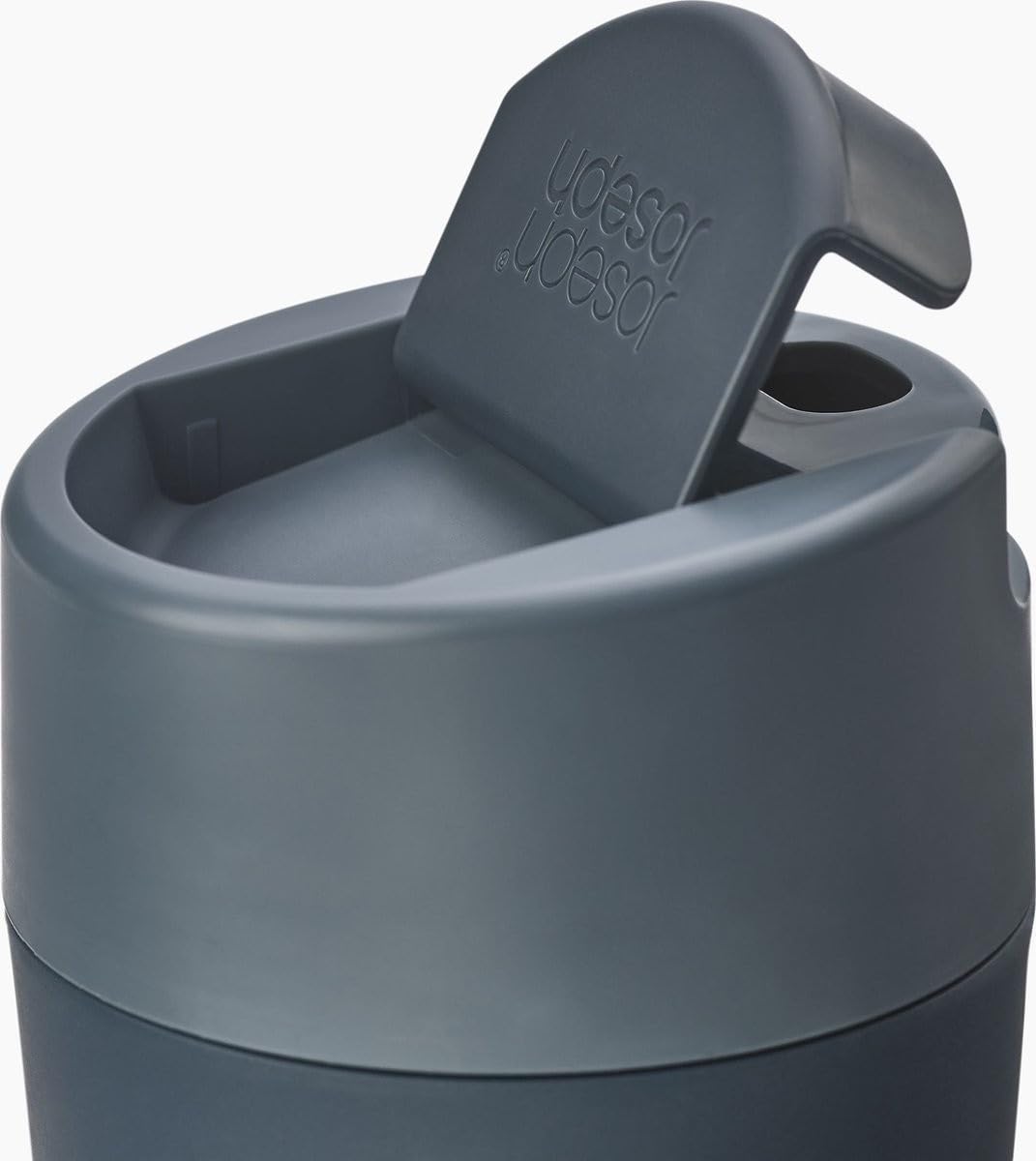 mug-de-voyage-joseph-joseph-sipp-454-ml-bleu-avec-couvercle-tanche image 5