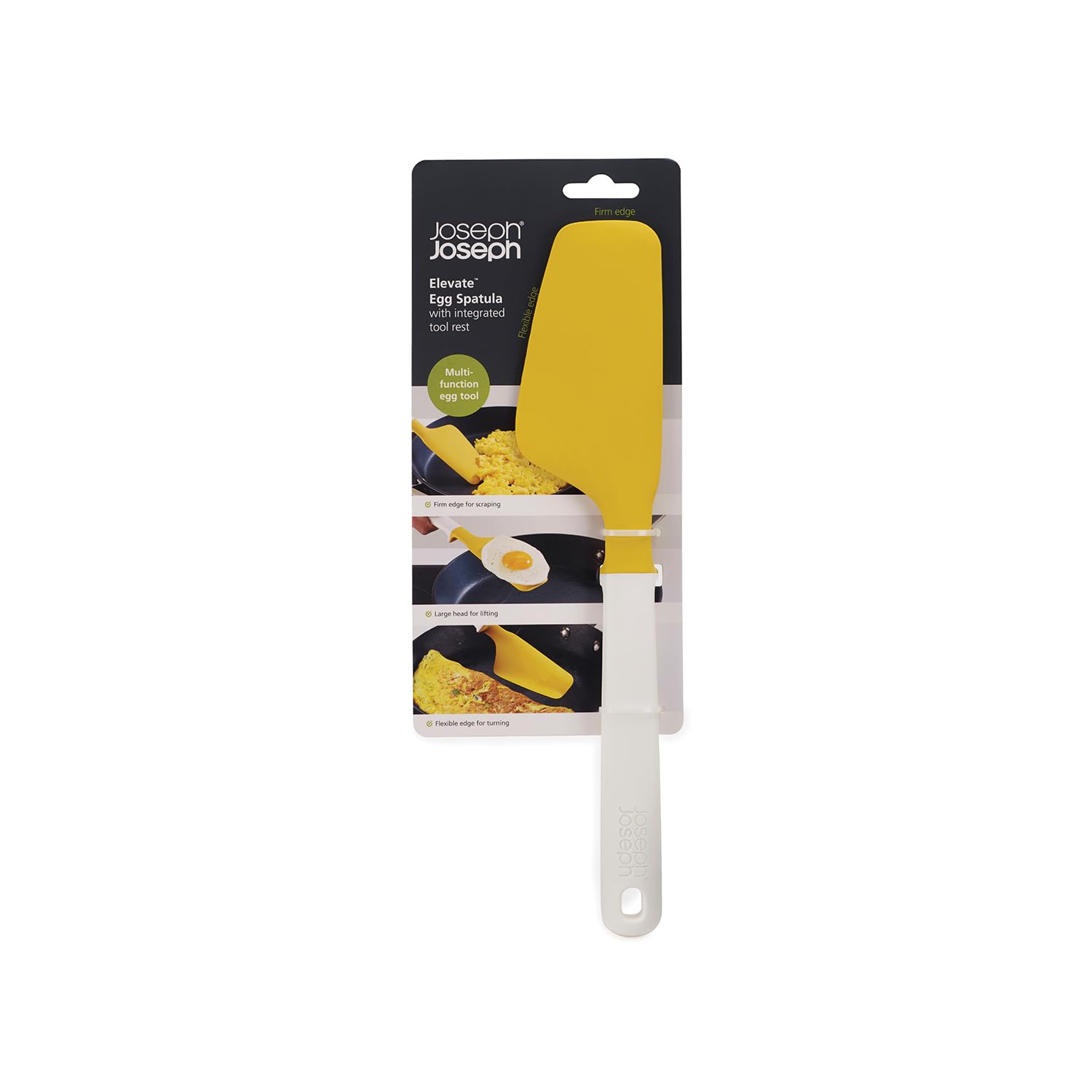 joseph-joseph-elevate-spatule-ufs-avec-repose-outils-int-gr-t-te-en-silicone-r-s image 5