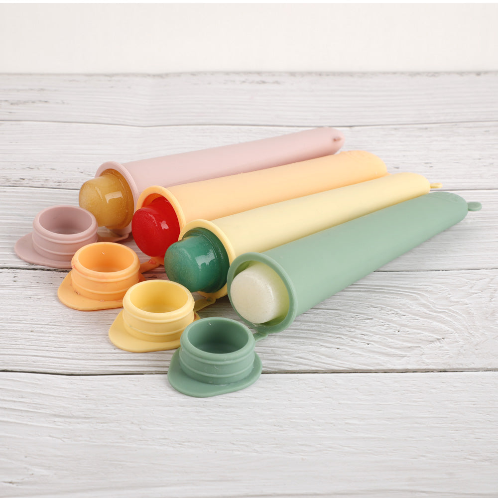 moule-glace-en-silicone-haakaa-pour-b-b-lot-de-6-couleurs-assorties image 4