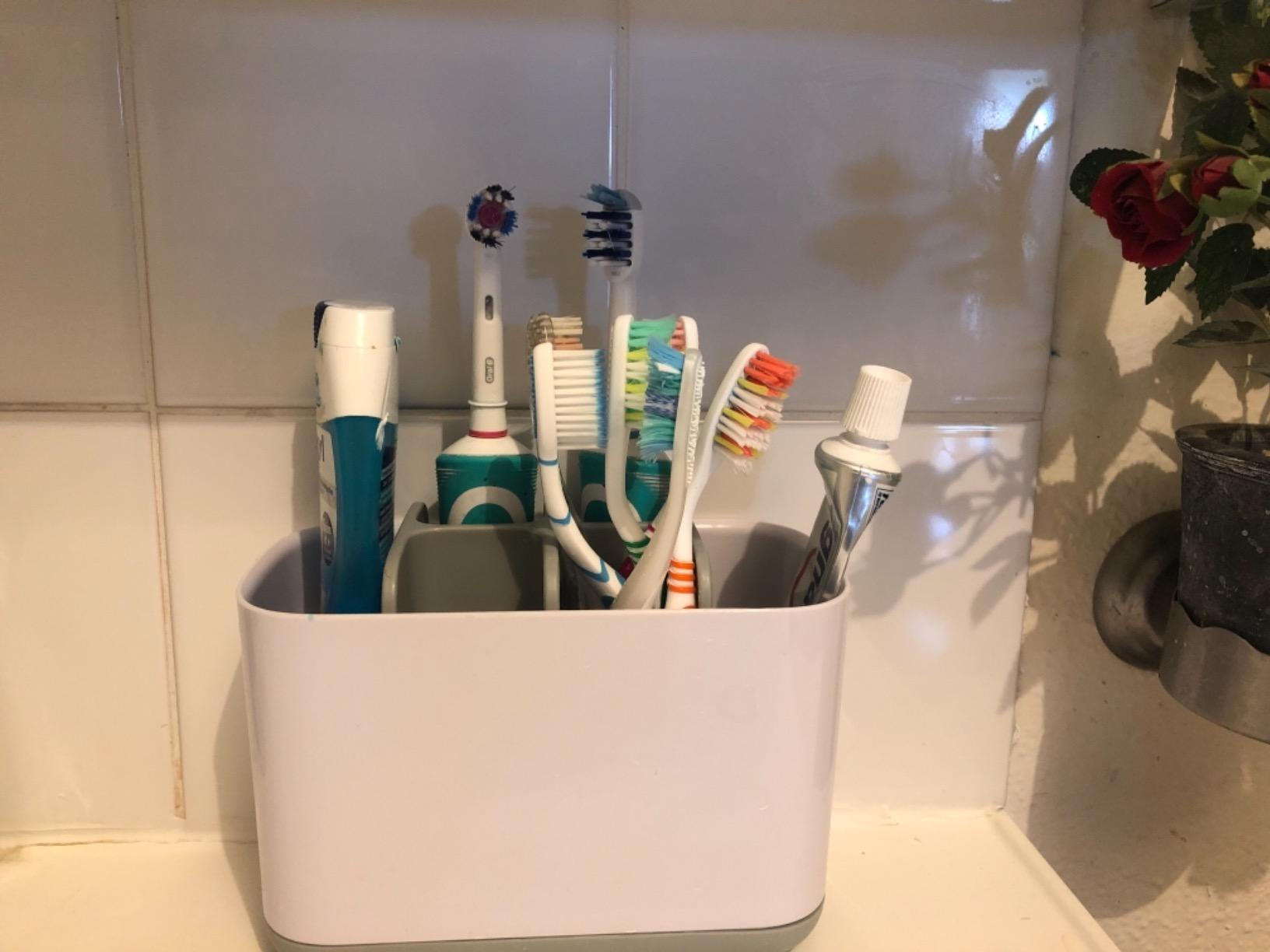 Déçu par la qualité