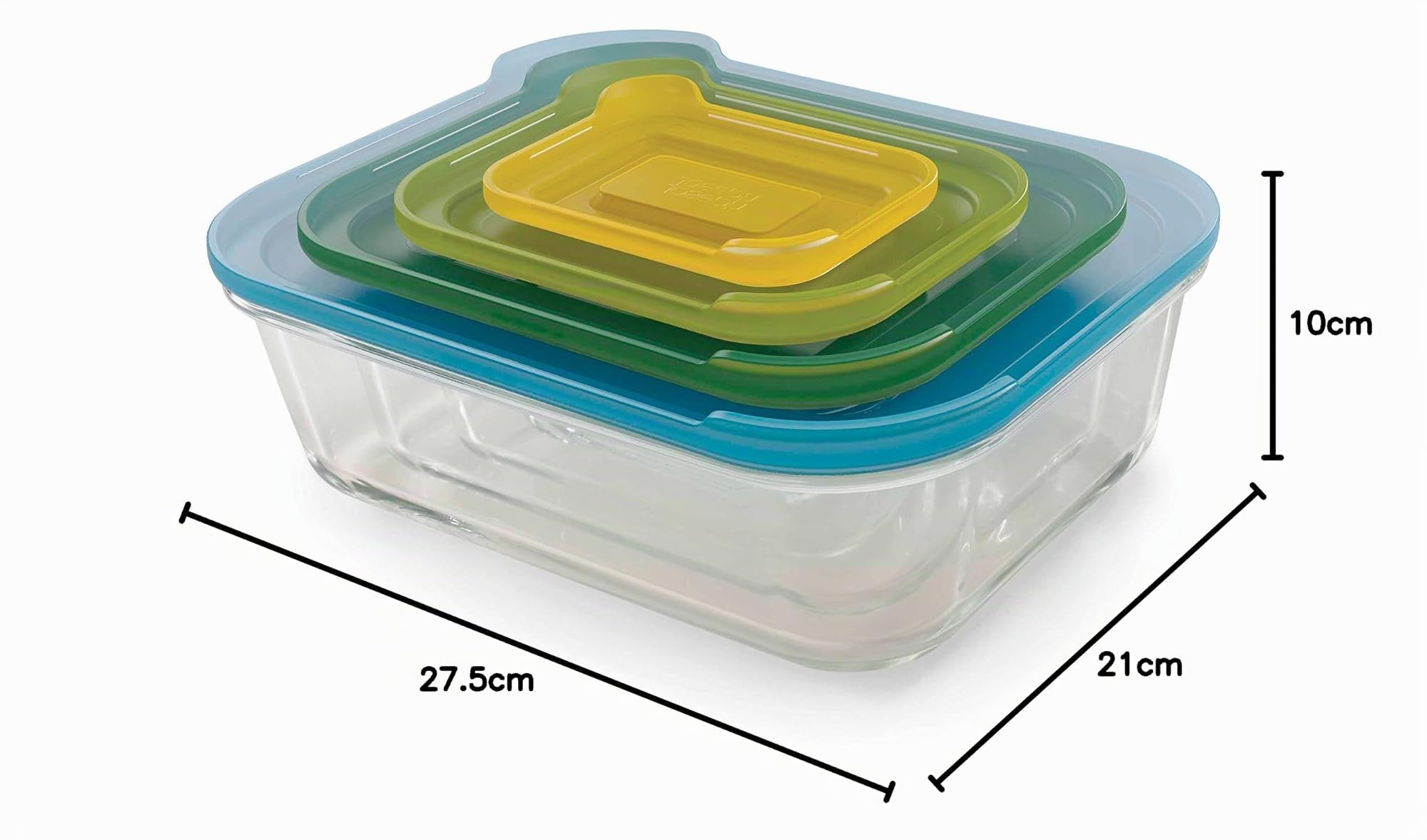 joseph-joseph-nest-jeu-de-4-r-cipients-en-verre-borosilicate-avec-couvercles-emp image 4