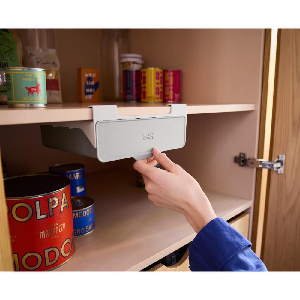 rangement-sous-tag-re-joseph-joseph-cupboardstore-tiroir-pour-paquets-plastique- image 3
