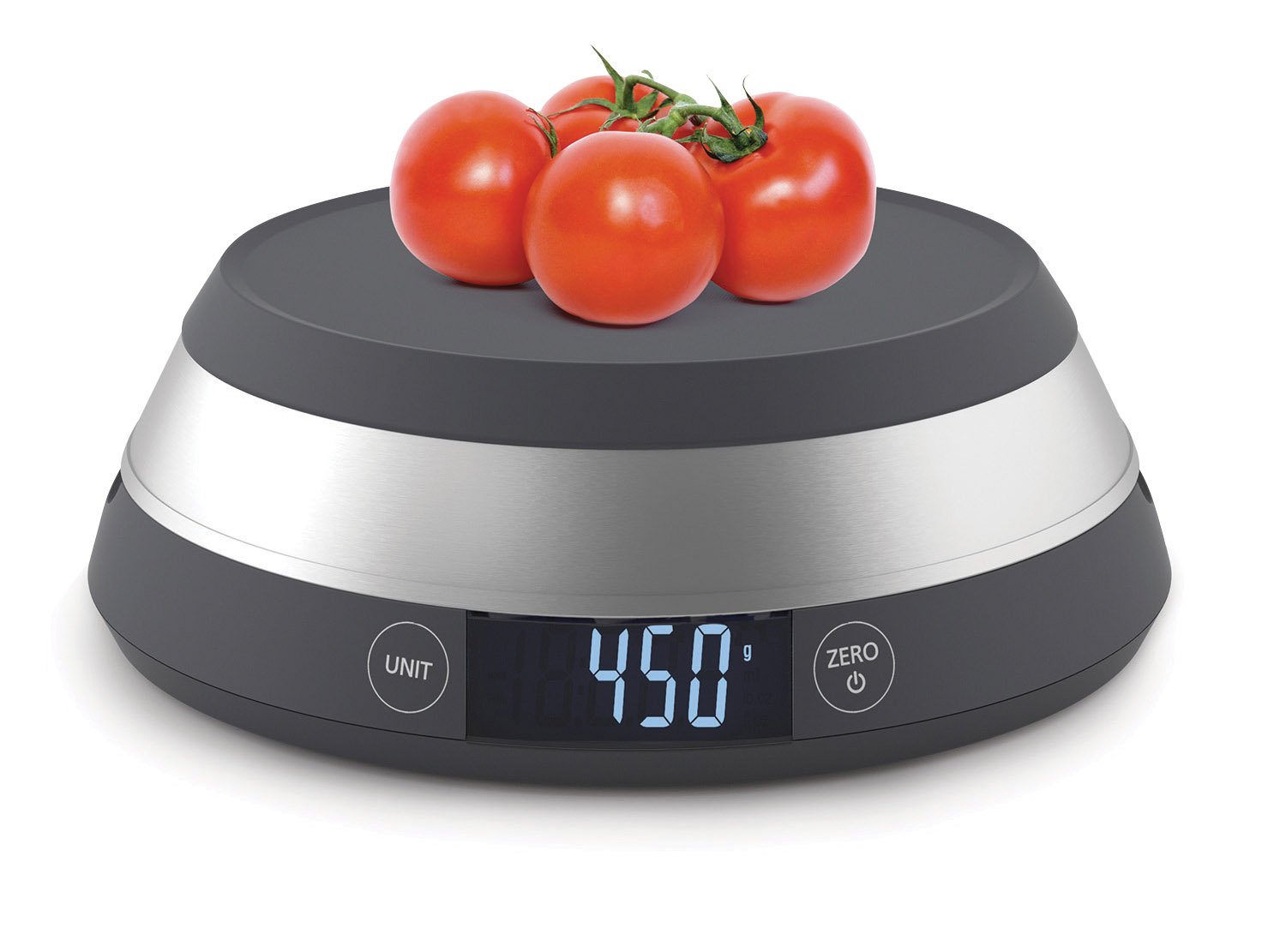 joseph-joseph-balance-num-rique-2-en-1-avec-couvercle-r-versible-capacit-5-kg-cr image 6