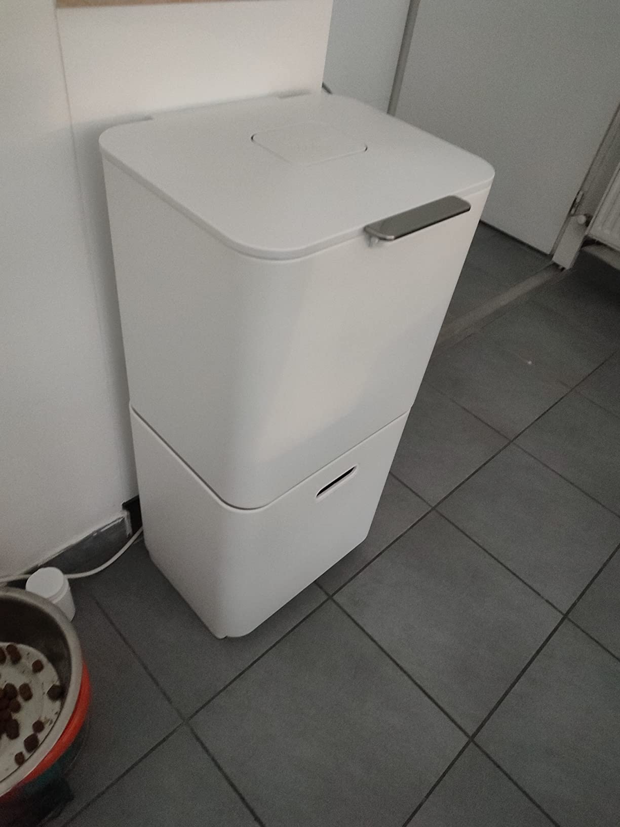 Le top du recyclage