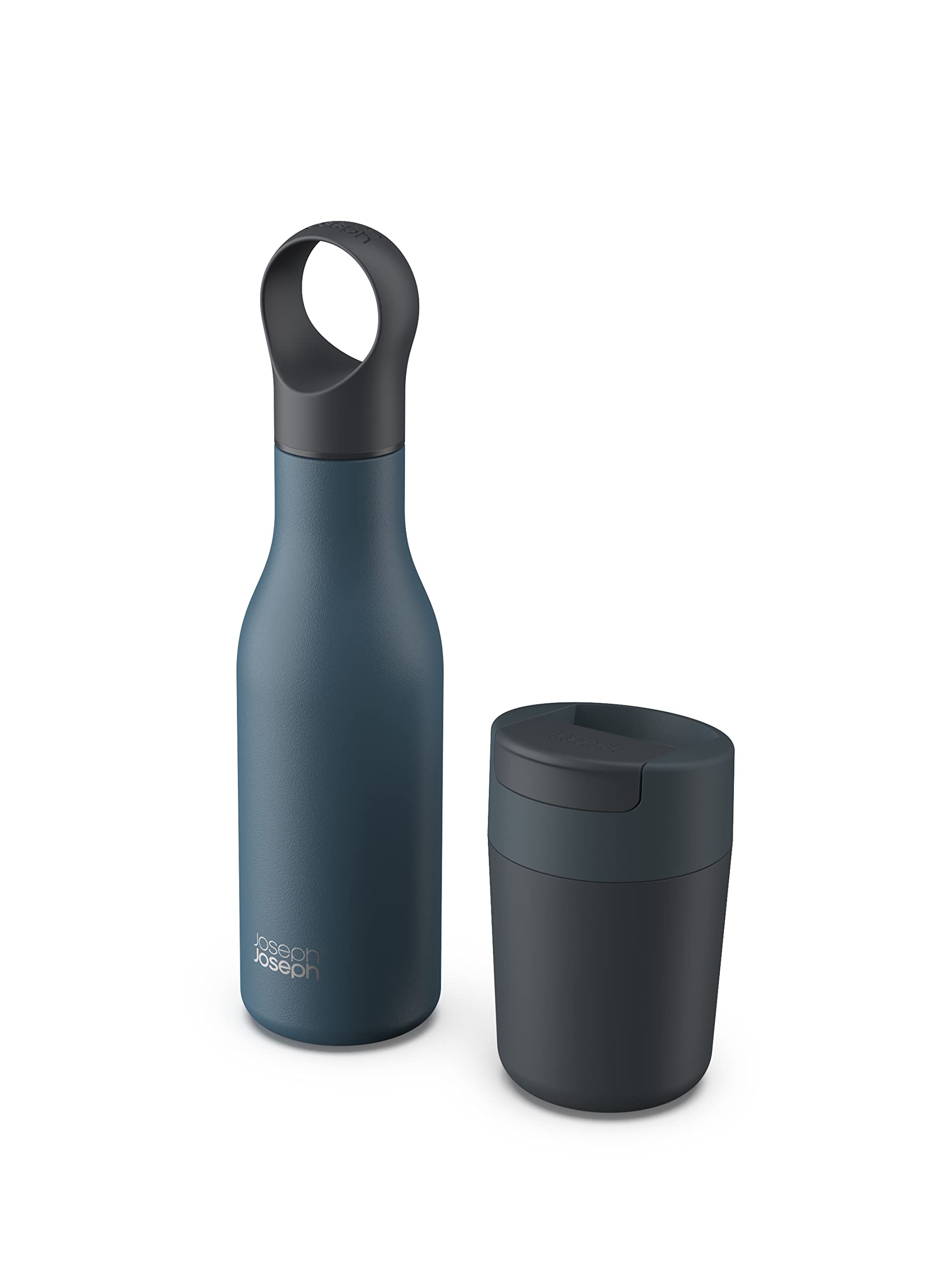 joseph-joseph-sipp-travel-mug-avec-couvercle-tanche-rabattable-340-ml-vert image 8