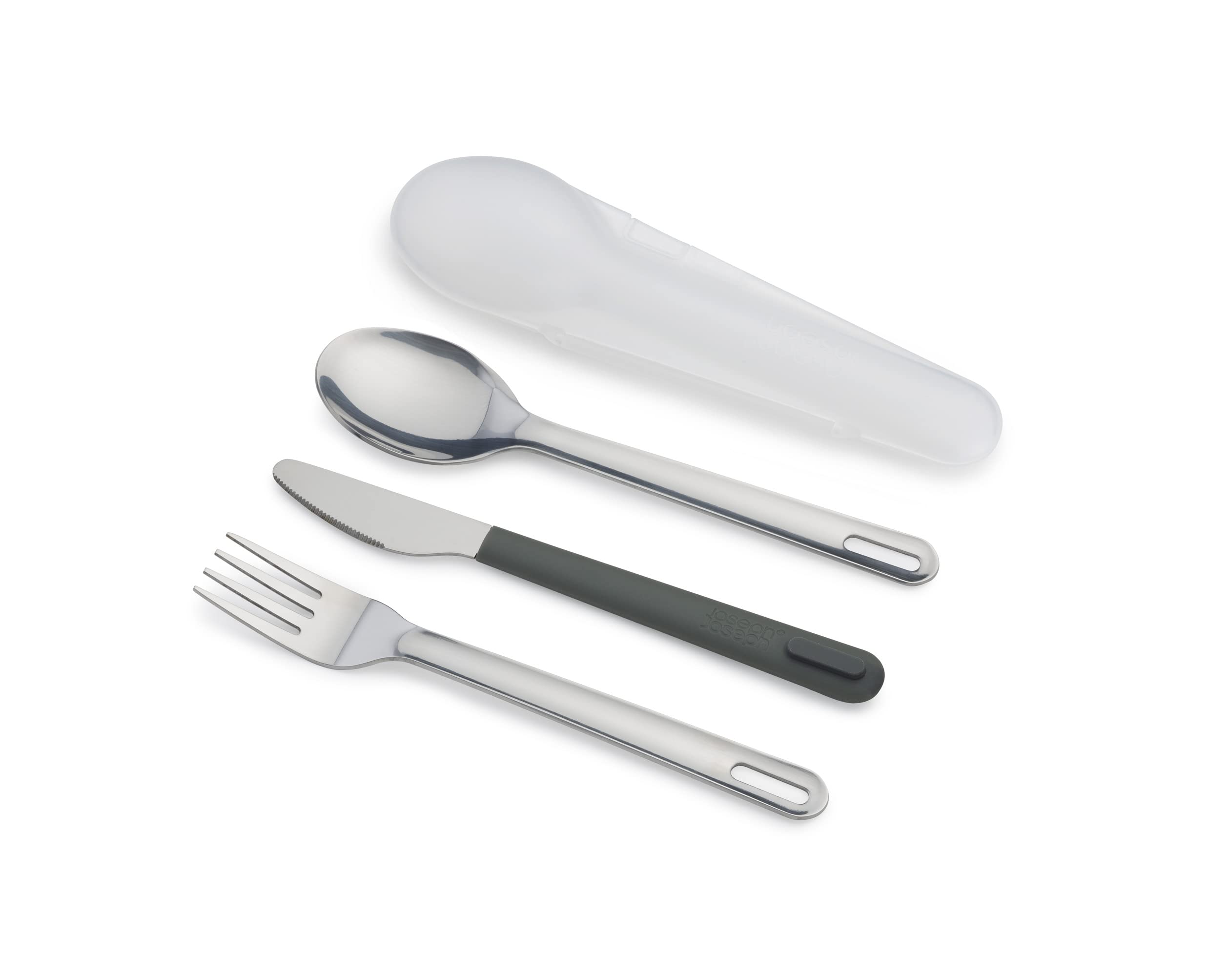joseph-joseph-goeat-ensemble-de-couverts-de-voyage-3-pi-ces-couteau-fourchette-c image 1
