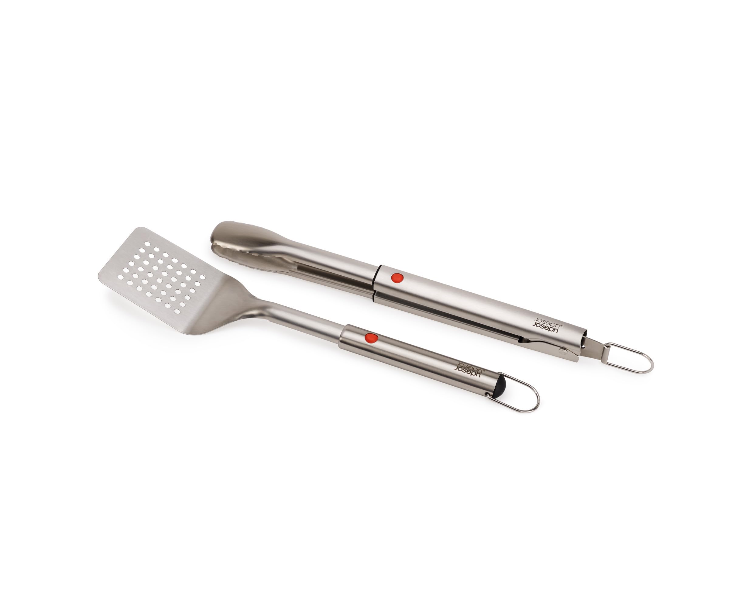 joseph-joseph-grillout-set-de-4-ustensiles-bbq-en-acier-inoxydable-avec-bo-te-de image 6