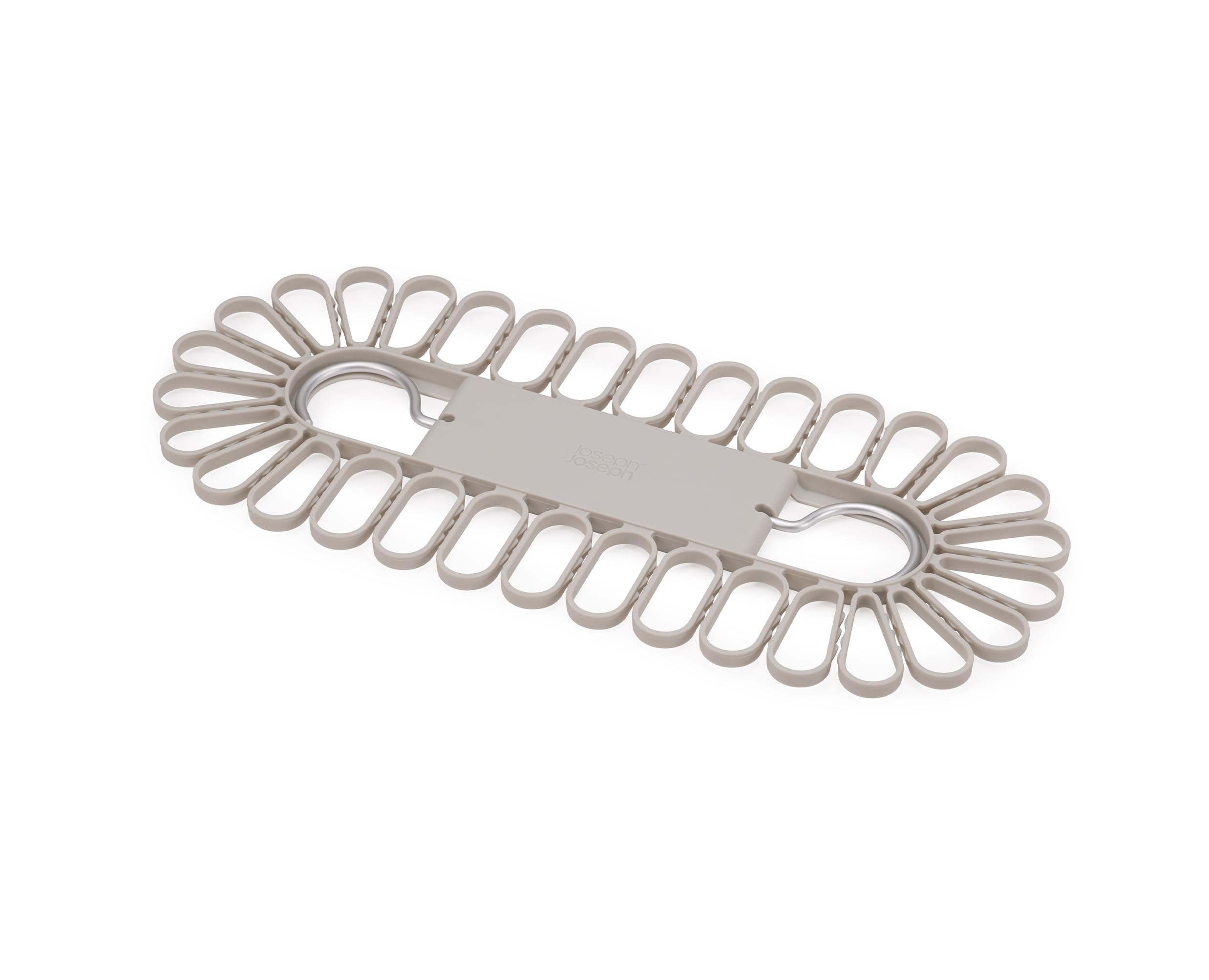 joseph-joseph-p-tale-s-choir-pliable-32-pi-ces-pour-chaussettes-et-sous-v-tement image 1