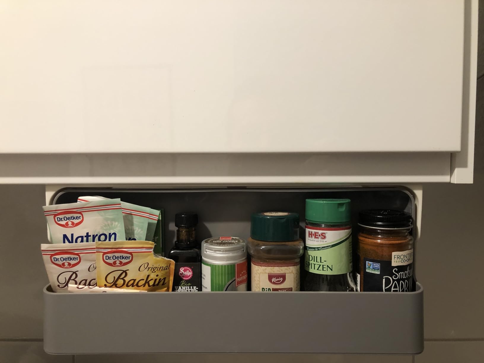 Bon produit