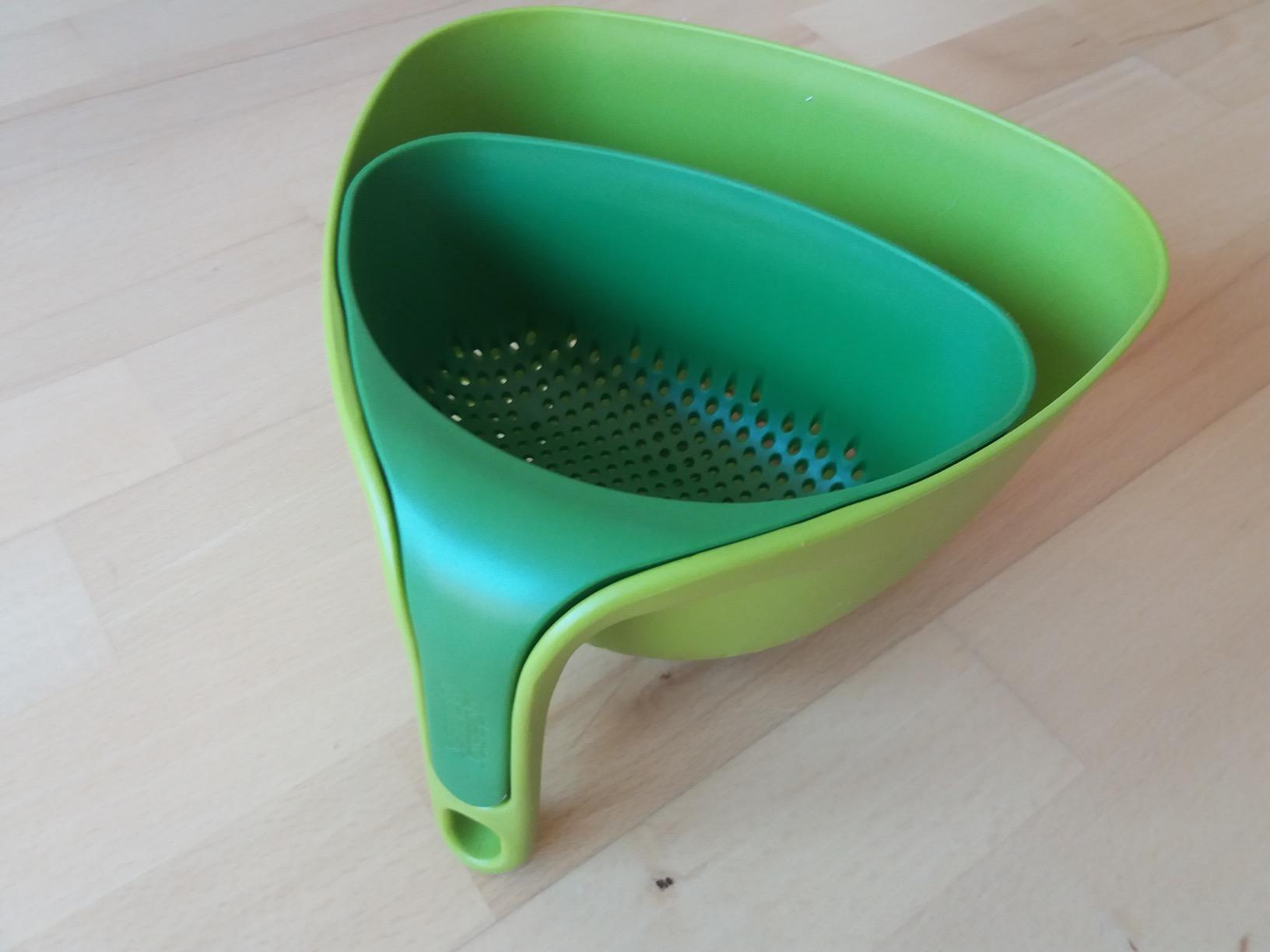 Très pratique