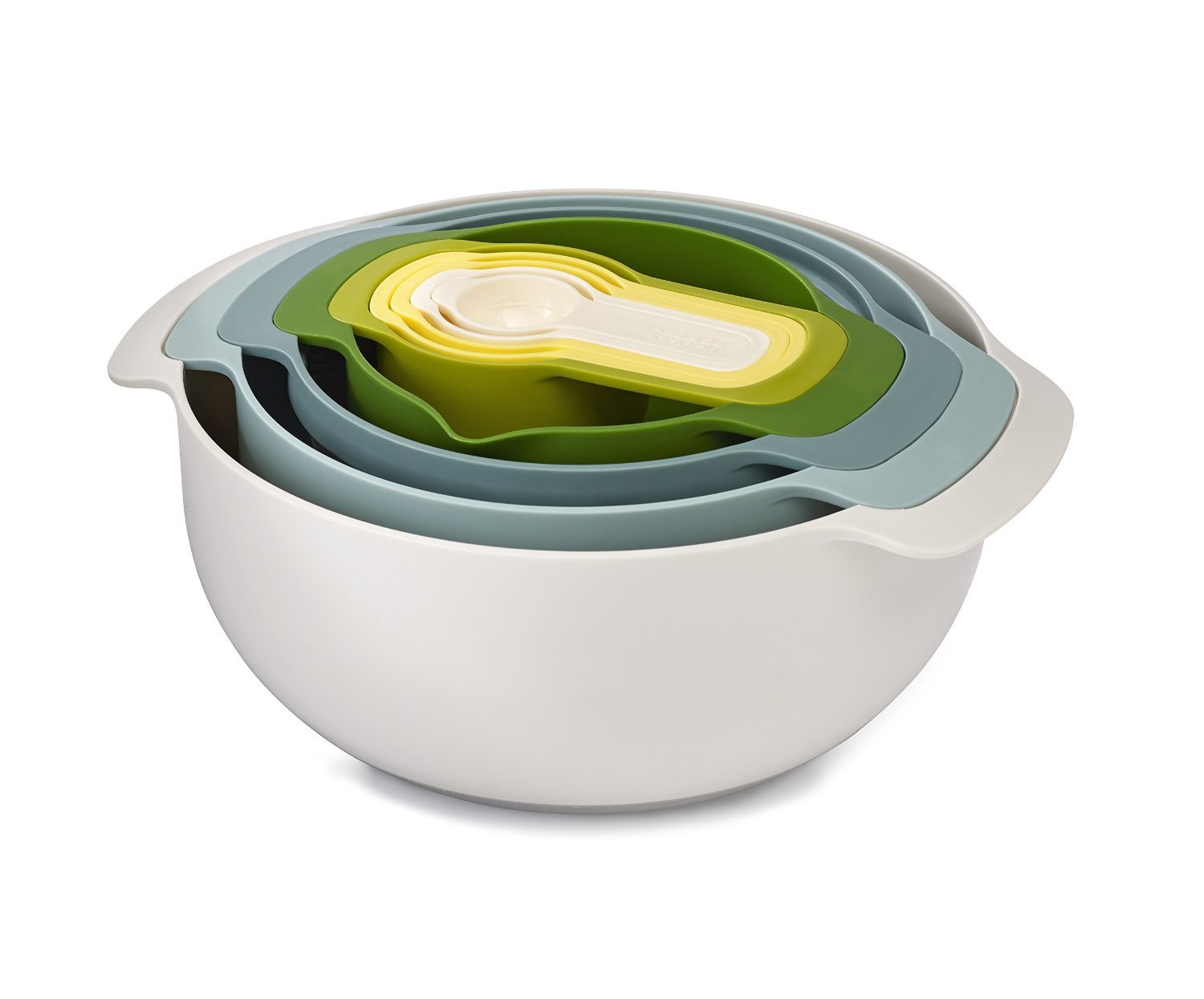 joseph-joseph-nest-9-plus-set-de-9-pi-ces-embo-tables-bols-passoires-tamis-tasse image 5