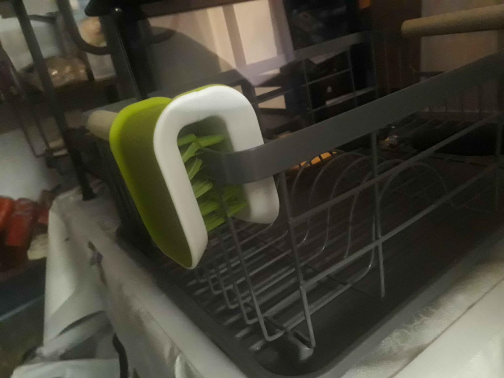 Indispensable en cuisine