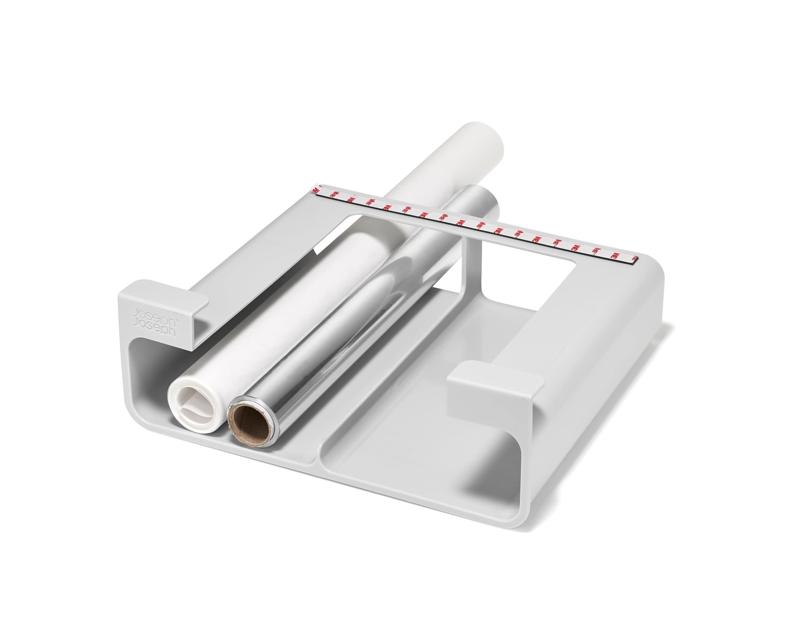 joseph-joseph-cupboardstore-rangement-sous-tag-re-pour-films-papier-aluminium-et image 7