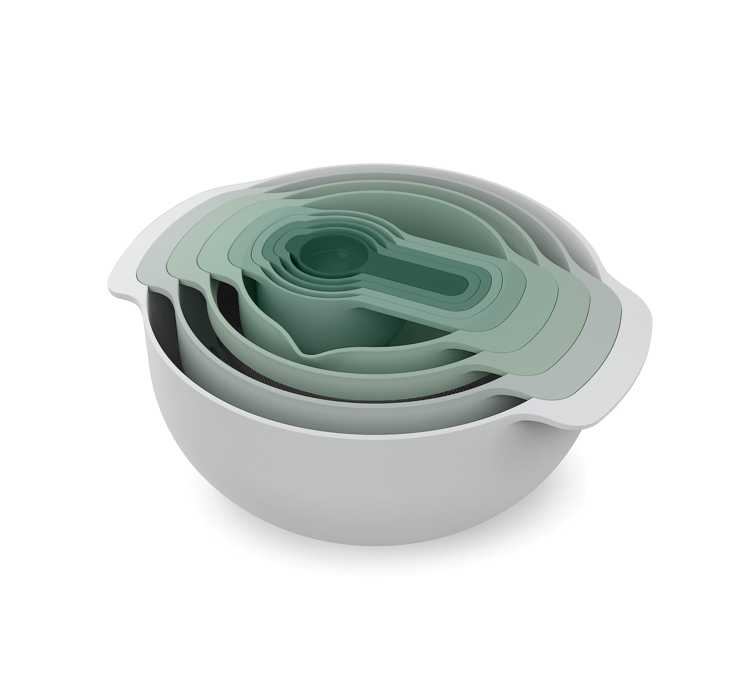 joseph-joseph-editions-nest-9-plus-ensemble-compact-de-9-pi-ces-de-pr-paration-c image 7