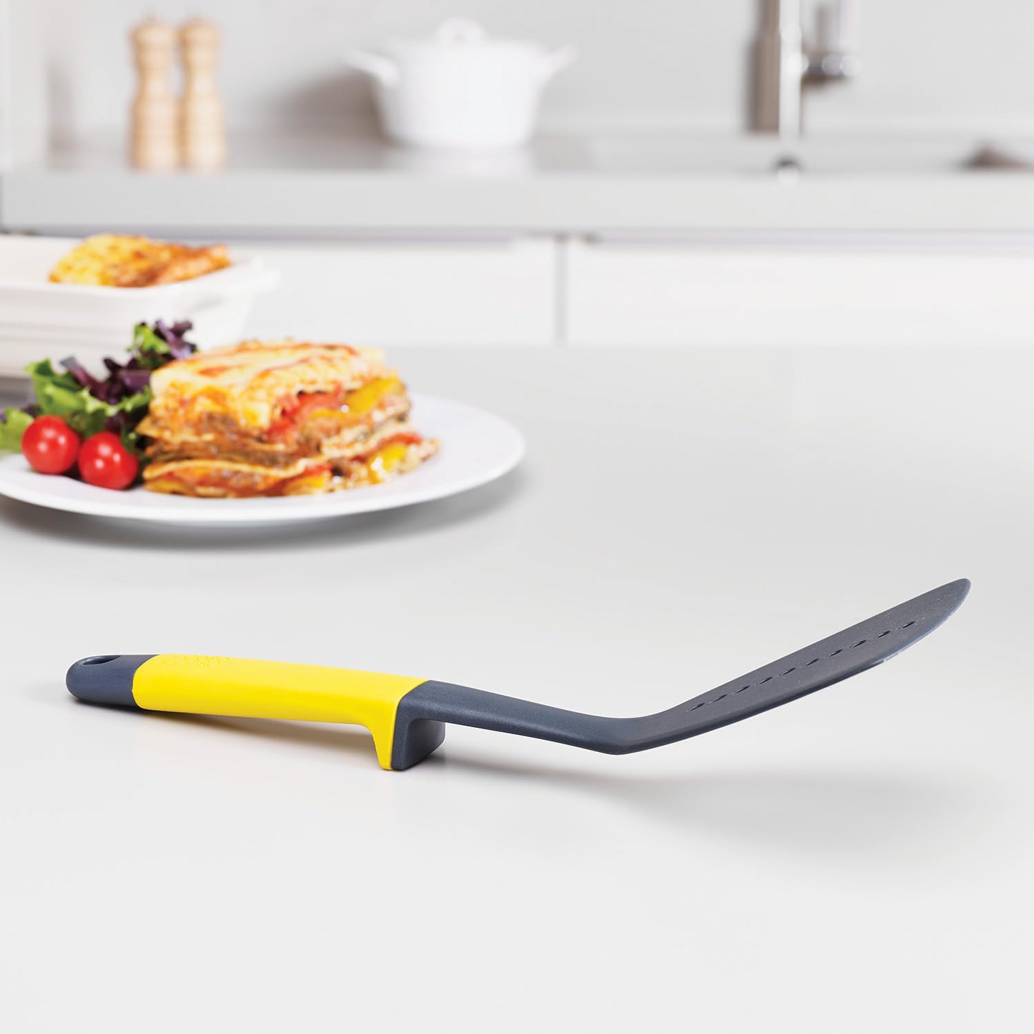 joseph-joseph-elevate-lot-de-6-ustensiles-de-cuisine-en-nylon-antiadh-sif-r-sist image 2