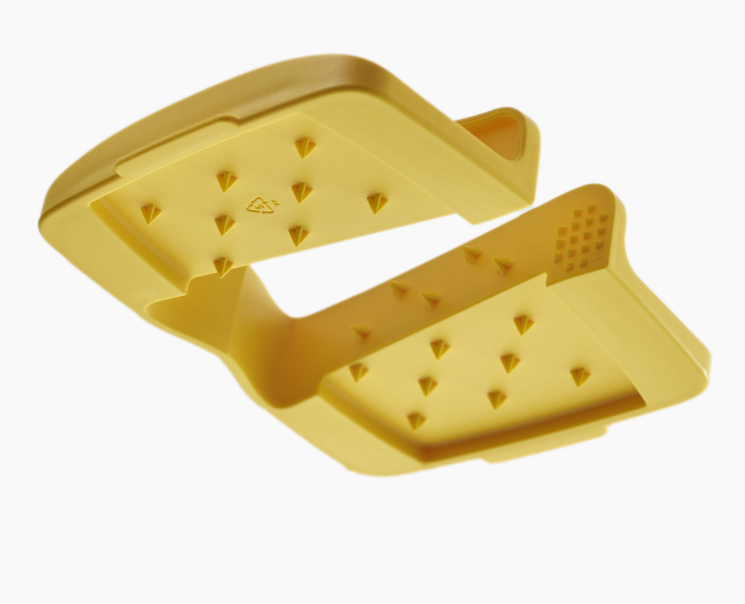 joseph-joseph-multi-grip-r-pe-fromage-et-l-gumes-avec-bo-te-4-lames-poign-e-de-p image 6