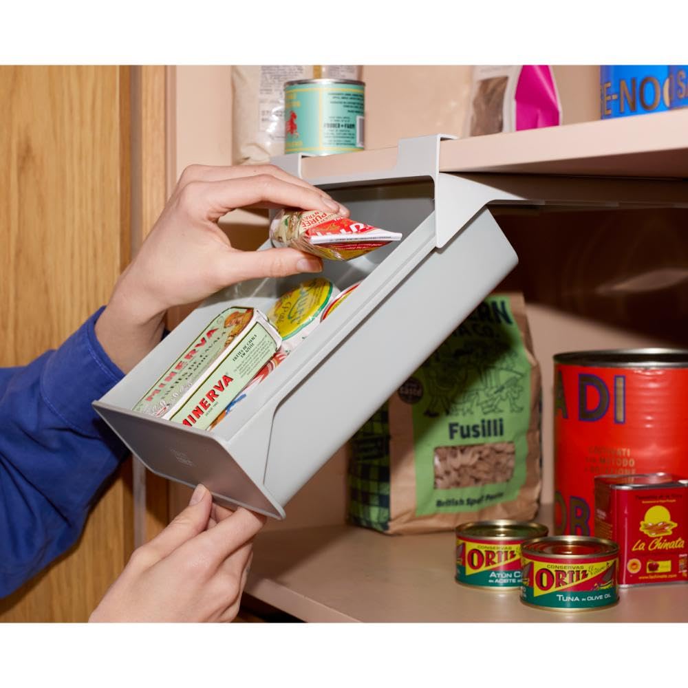 rangement-sous-tag-re-joseph-joseph-cupboardstore-tiroir-pour-paquets-plastique- image 6
