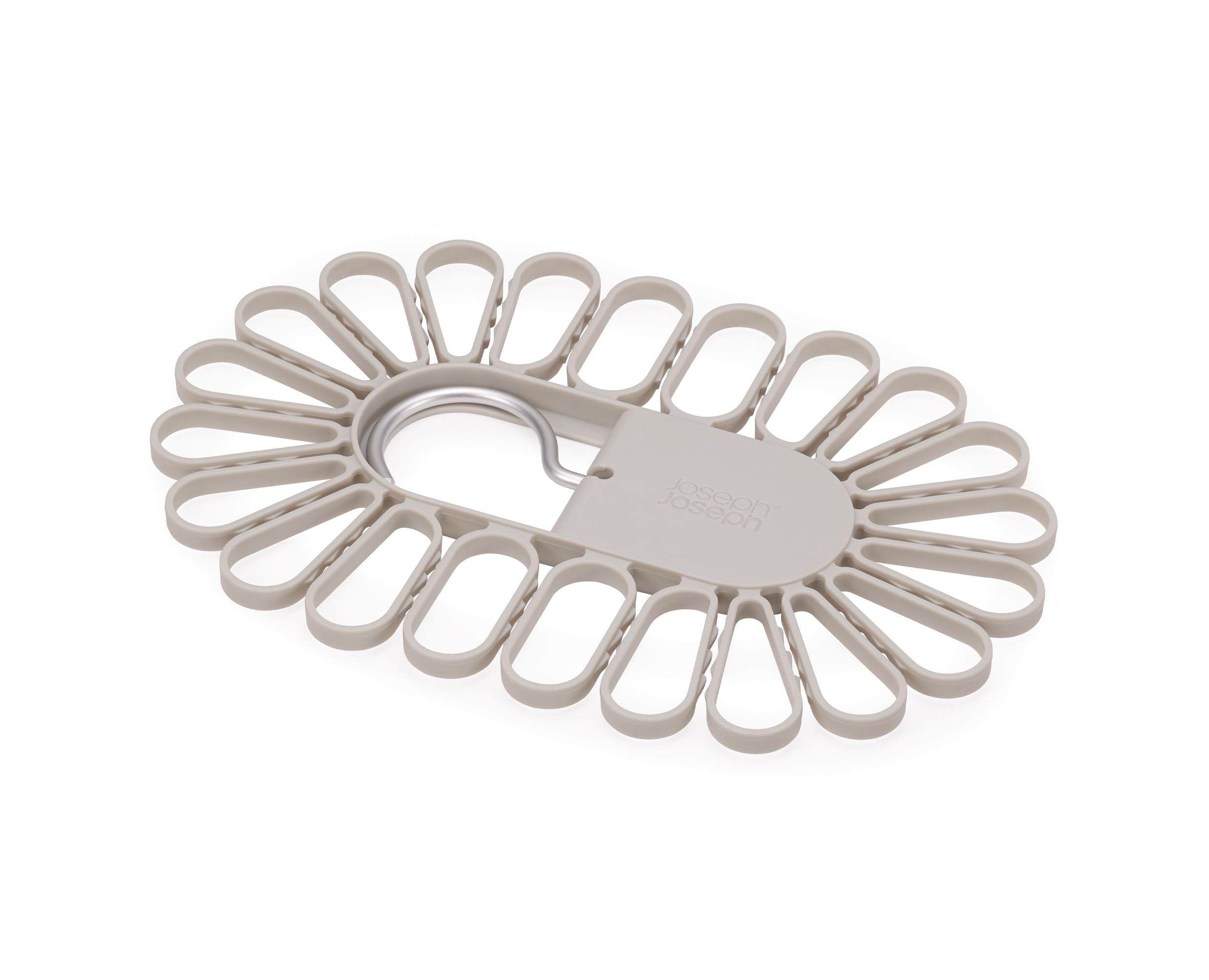 joseph-joseph-p-tale-s-choir-pliable-32-pi-ces-pour-chaussettes-et-sous-v-tement image 7