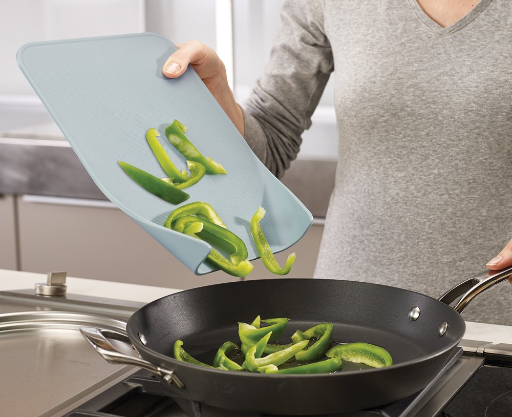 joseph-joseph-nest-chop-ensemble-de-3-planches-d-couper-embo-tables-avec-bords-i image 6