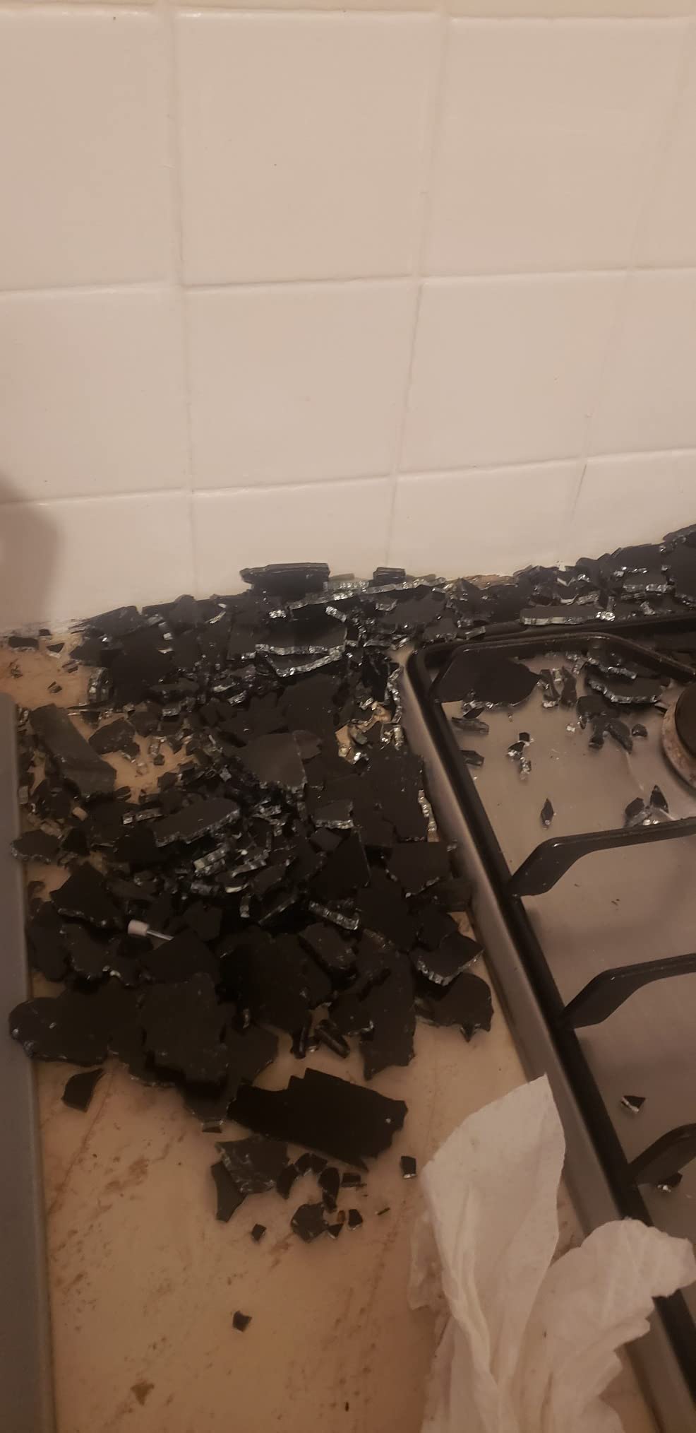 Très bien pour la protection