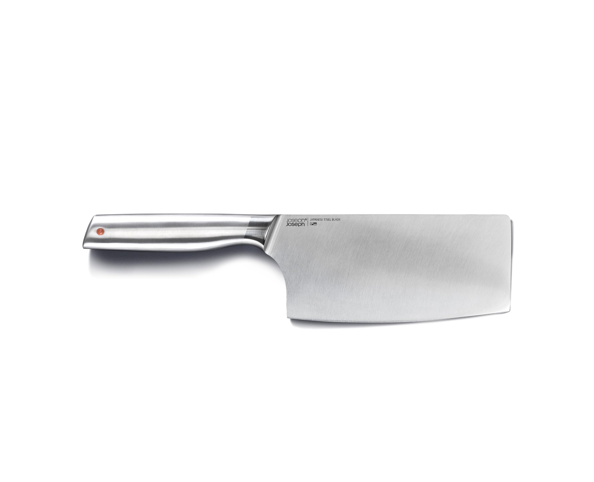 joseph-joseph-fusion-ensemble-de-couteaux-de-cuisine-japonais-5-pi-ces-avec-bloc image 3