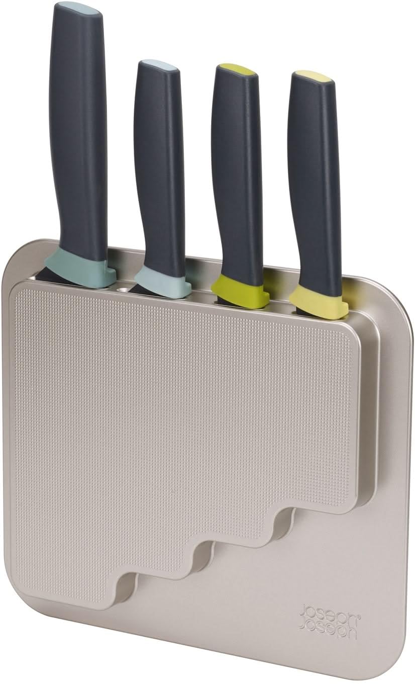 joseph-joseph-doorstore-chop-lot-de-2-planches-d-couper-avec-support-de-rangemen image 8
