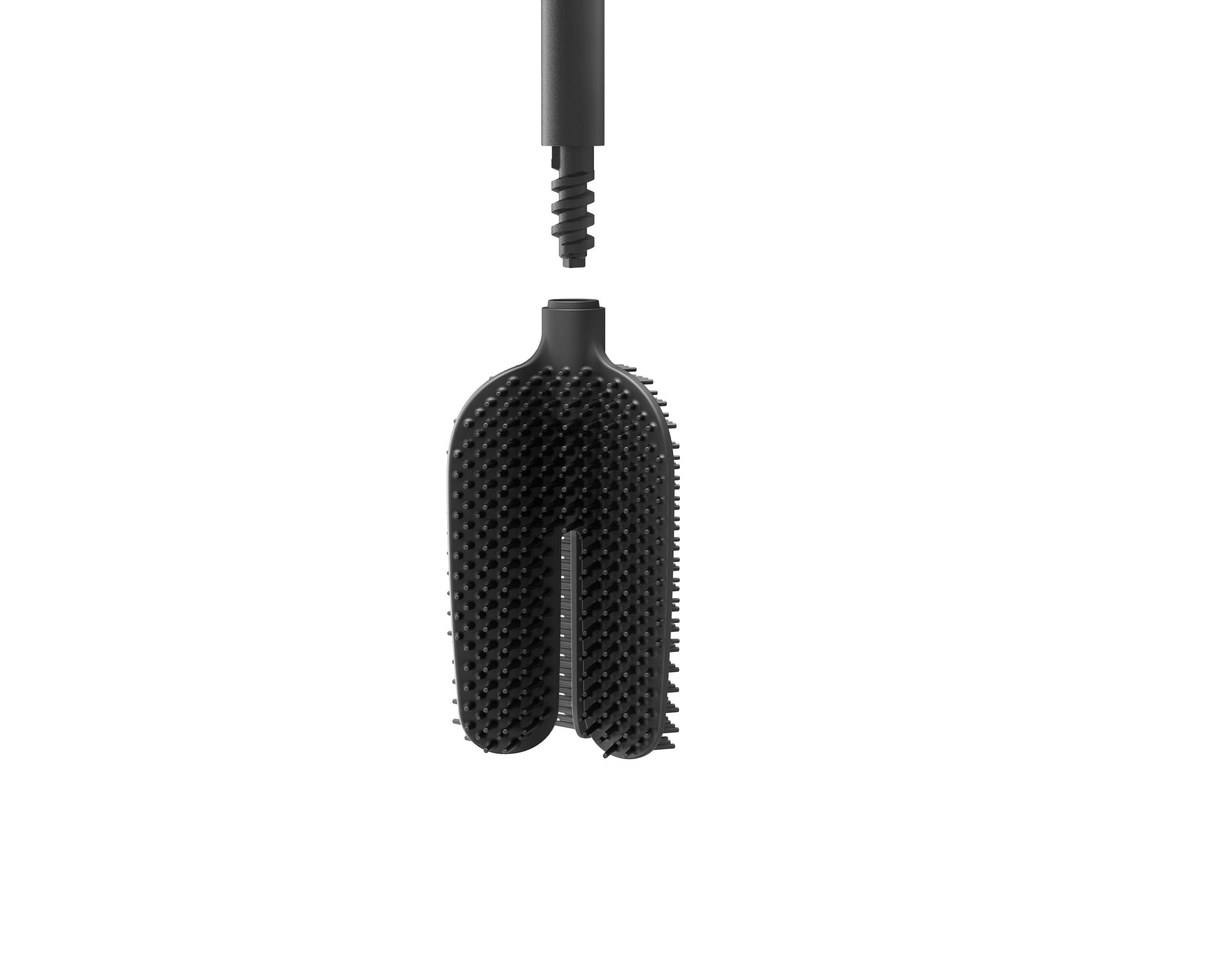 joseph-joseph-flex-360-ensemble-brosse-wc-et-support-t-te-rempla-able-triple-act image 3