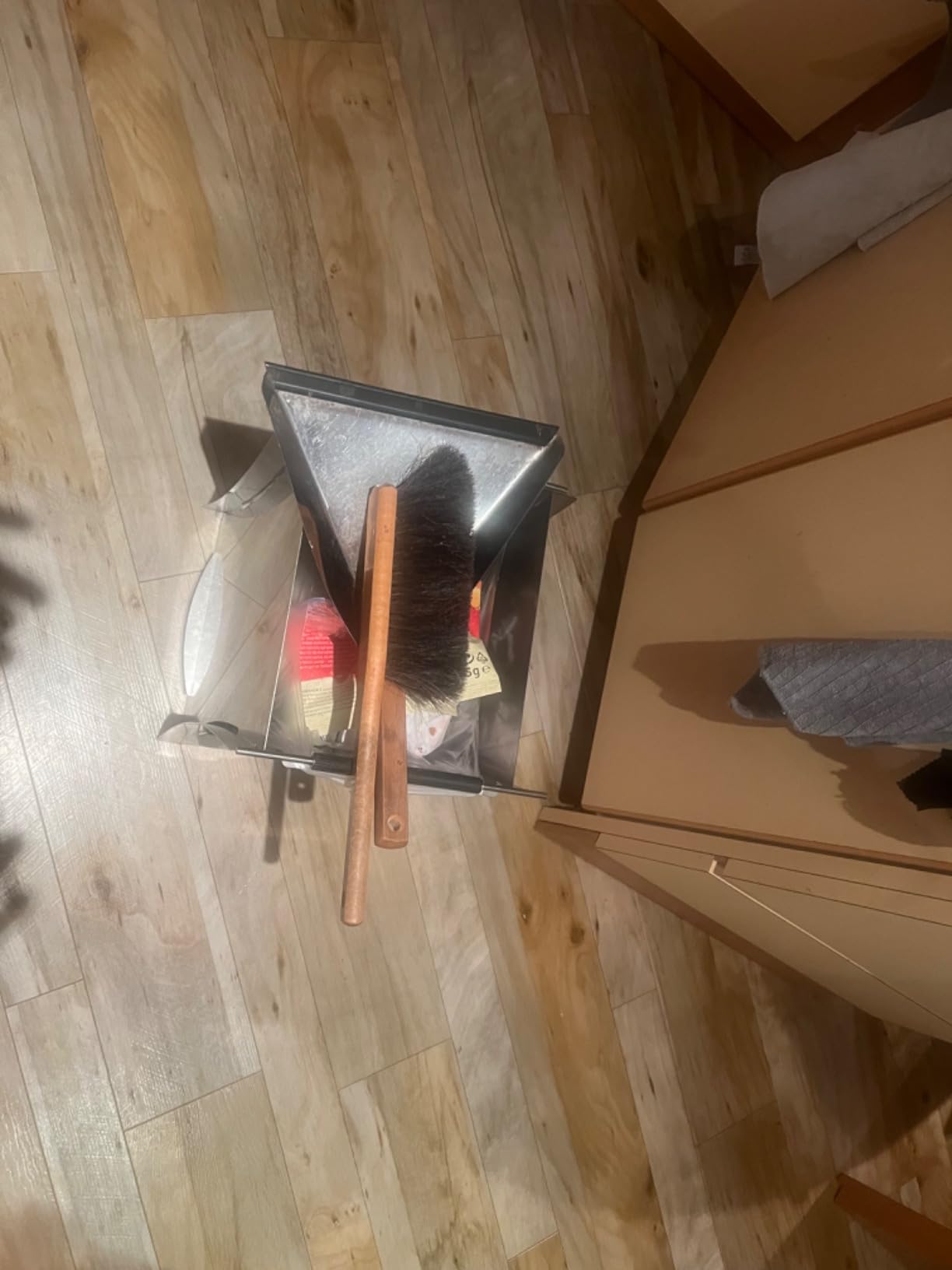 Bien pratique
