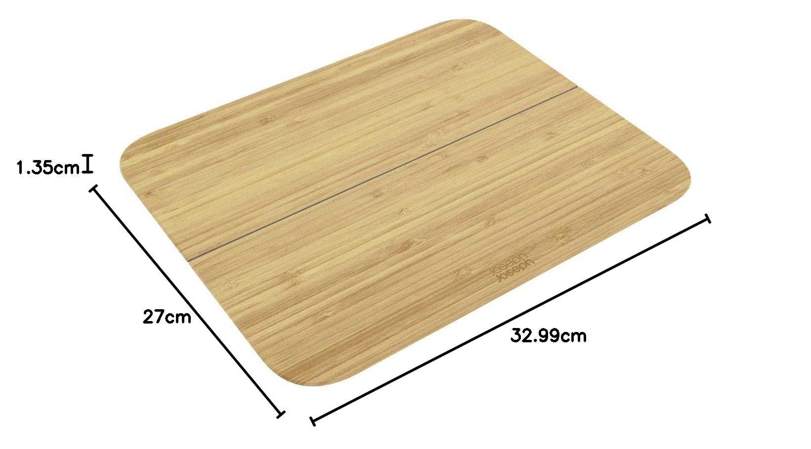 joseph-joseph-chop2pot-planche-d-couper-pliante-en-bambou-grande image 7