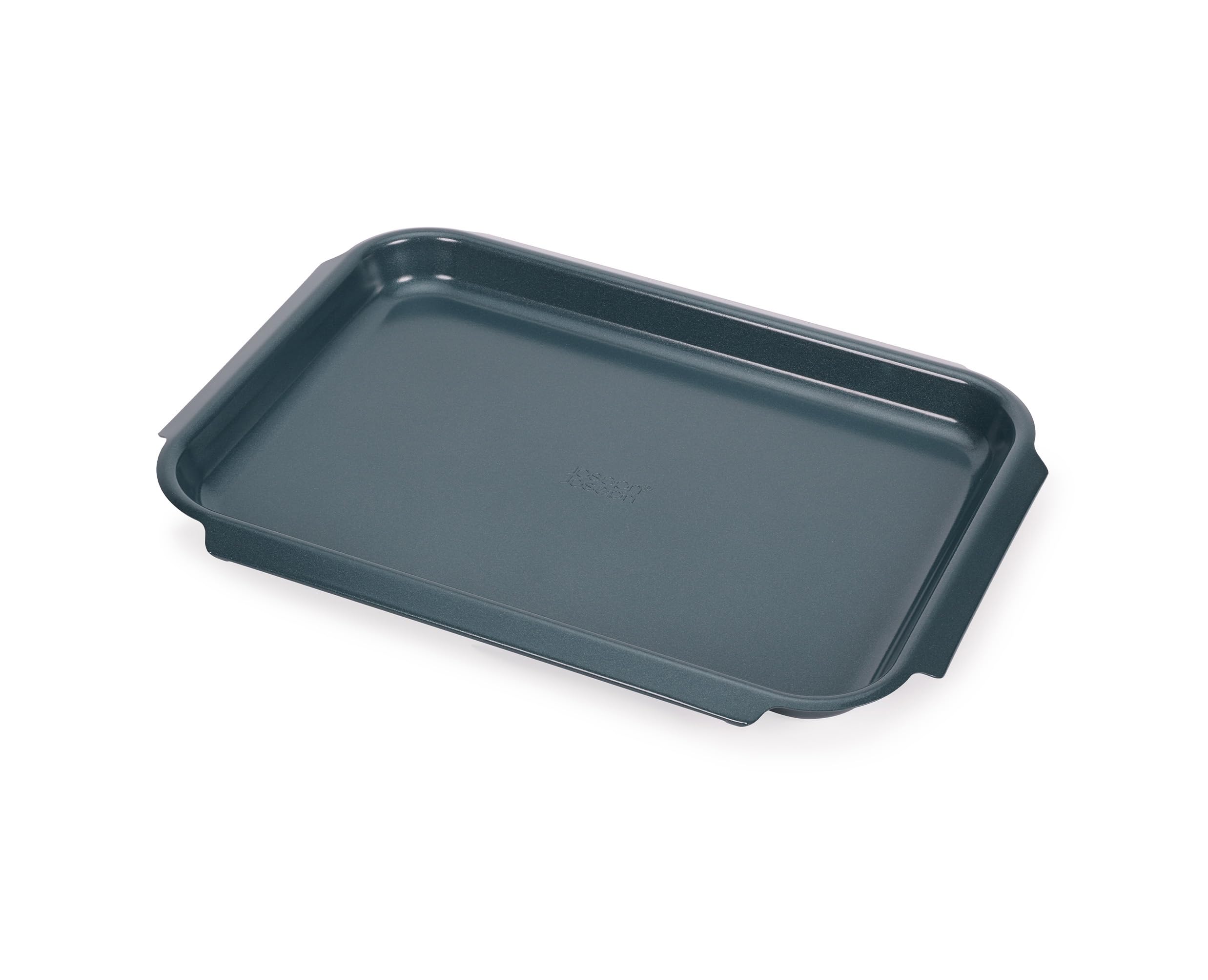 joseph-joseph-nest-ensemble-de-plaques-de-cuisson-antiadh-sives-3-pi-ces-acier-a image 7