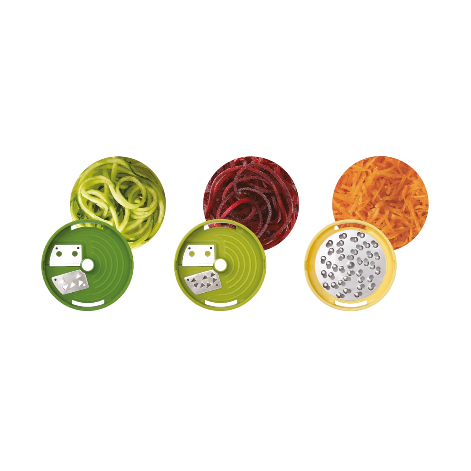 joseph-joseph-spiro-spiraliseur-coupe-l-gumes-main-3-r-pes-vert image 5