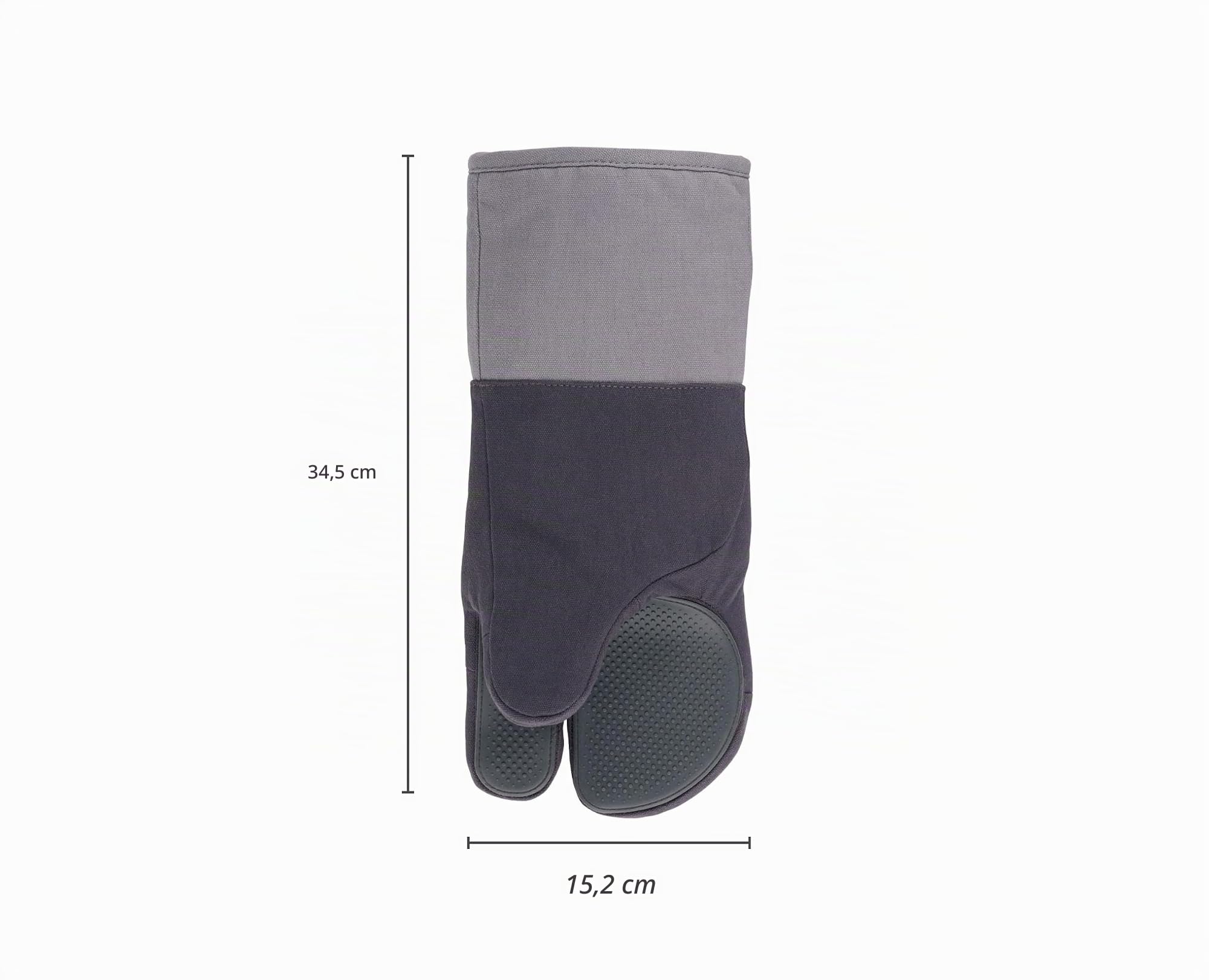 joseph-joseph-easy-grip-gant-de-cuisine-en-silicone-anti-pincement-main-droite-r image 3