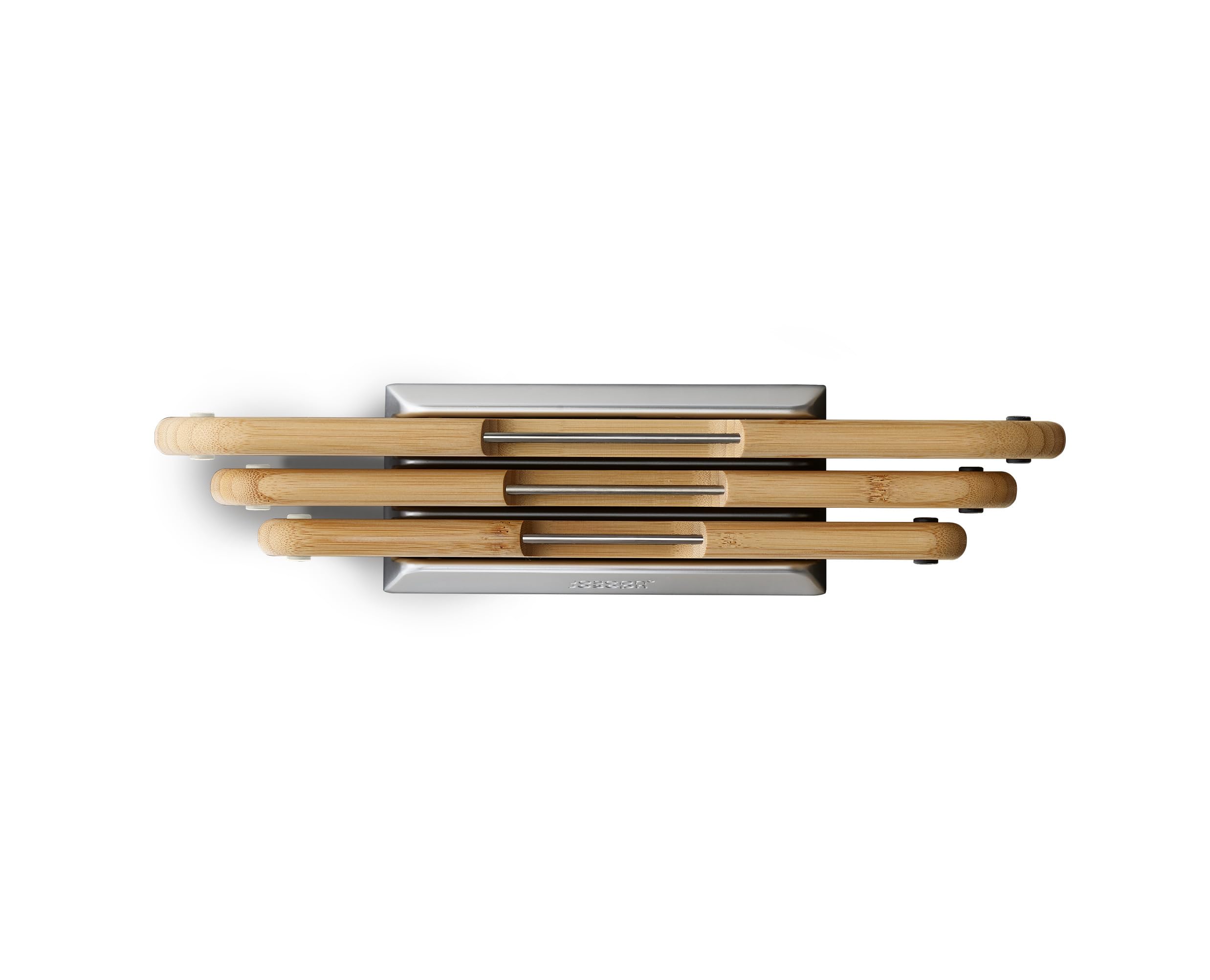 joseph-joseph-nest-ensemble-de-3-planches-d-couper-en-bambou-double-face-avec-su image 3