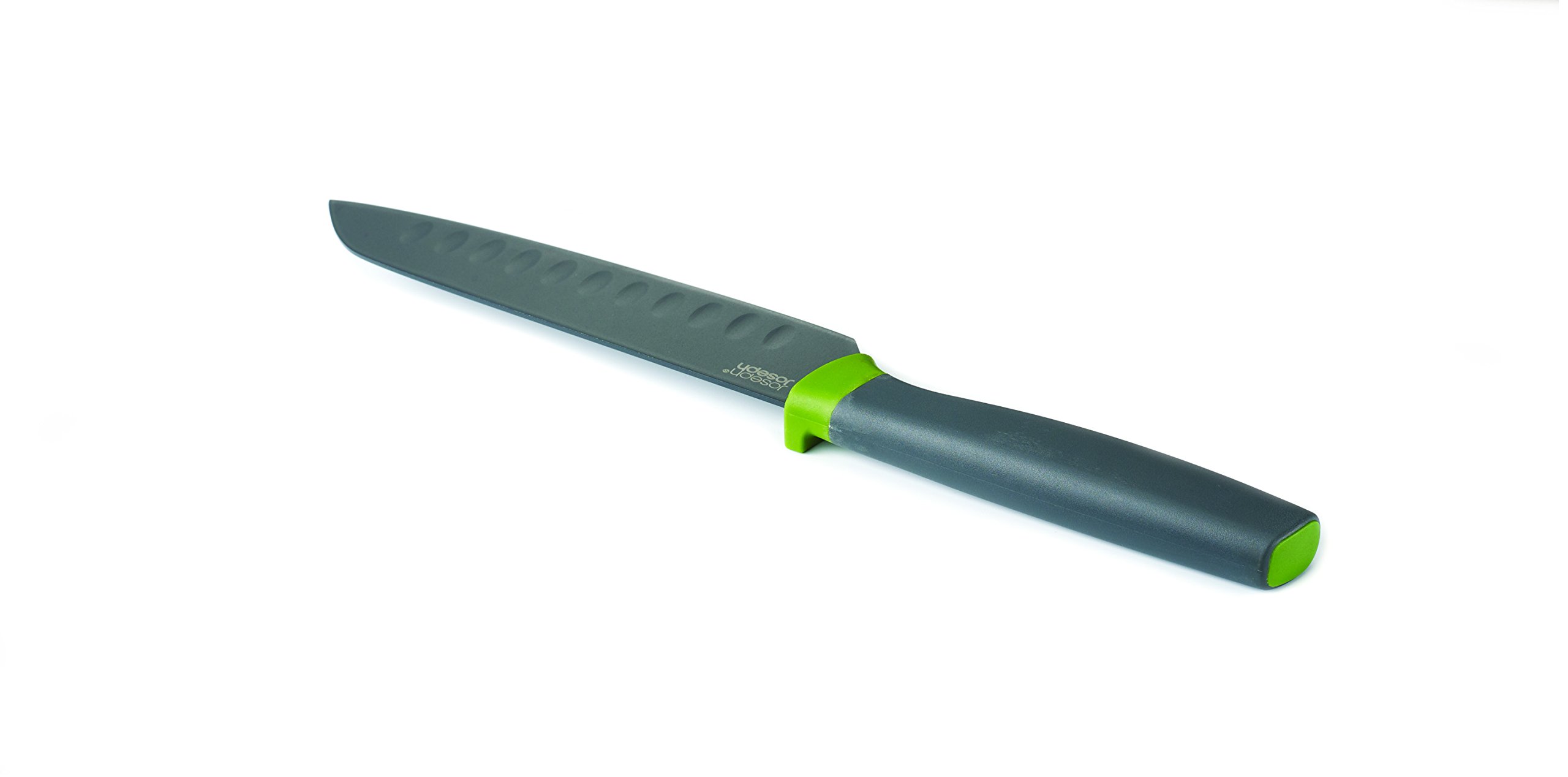 joseph-joseph-elevate-ensemble-de-6-couteaux-avec-tui-lames-acier-inoxydable-noi image 4