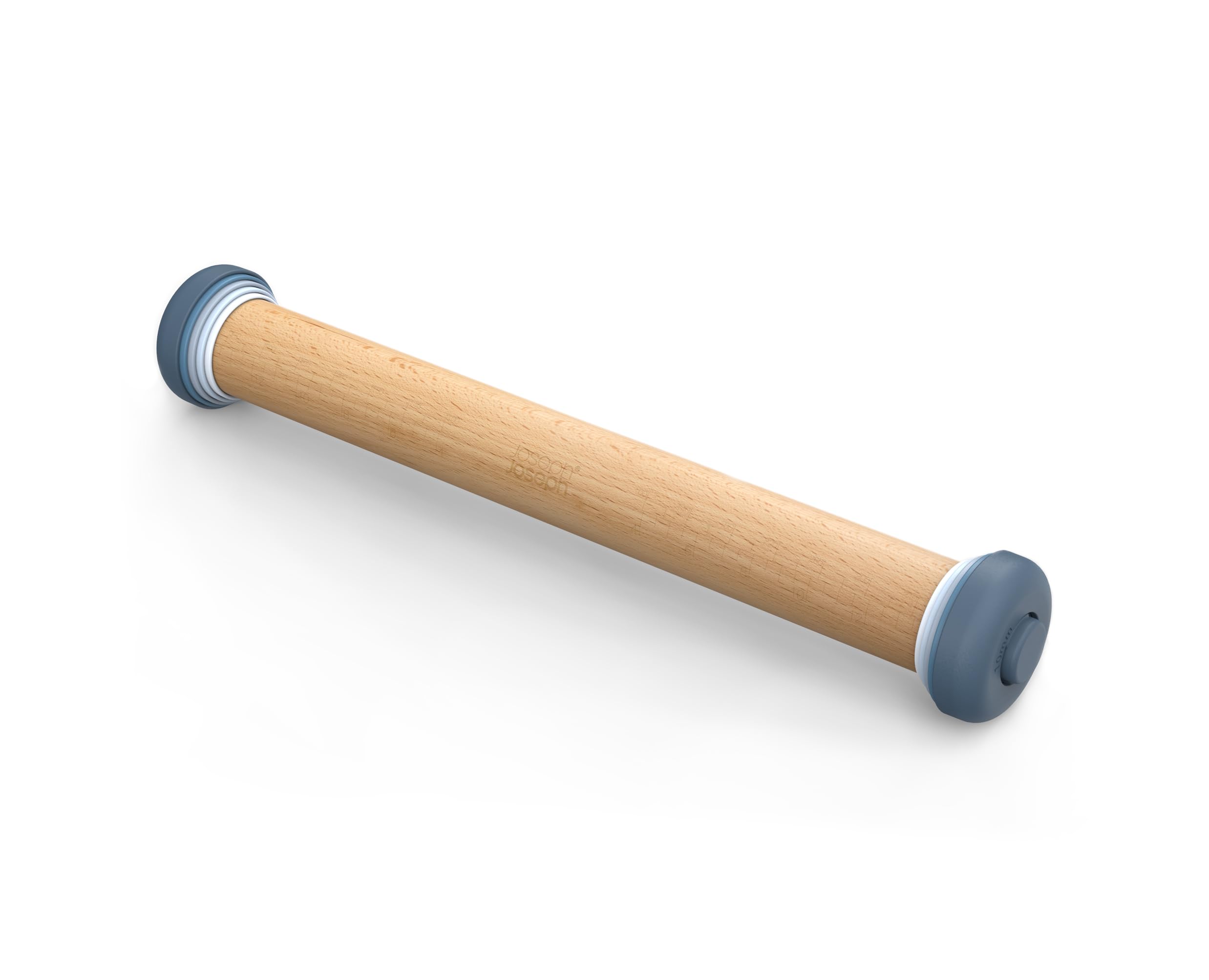 rouleau-p-tisserie-joseph-joseph-precisionpin-avec-5-anneaux-de-pr-cision-bois-d image 6