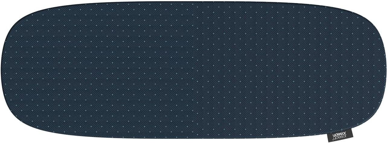 joseph-joseph-pocket-housse-de-planche-repasser-100-coton-90-x-30-cm image 5