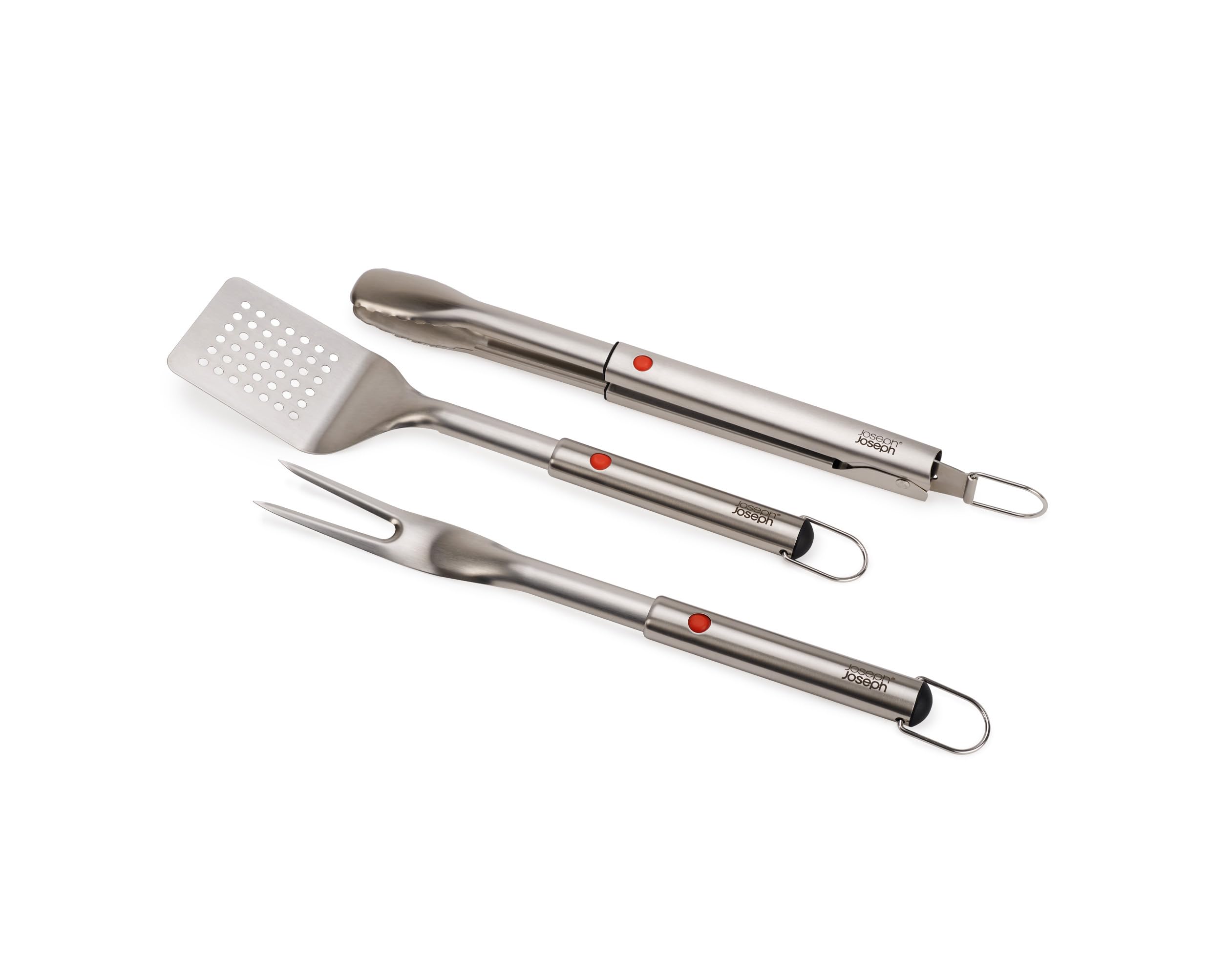 joseph-joseph-grillout-set-de-4-ustensiles-bbq-en-acier-inoxydable-avec-bo-te-de image 7