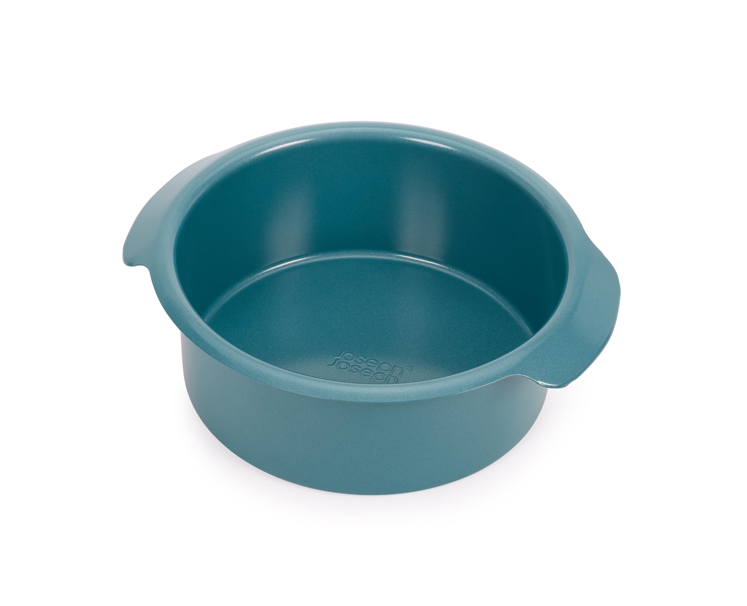 joseph-joseph-nest-plaque-muffins-antiadh-sive-12-tasses-acier-au-carbone-empila image 7