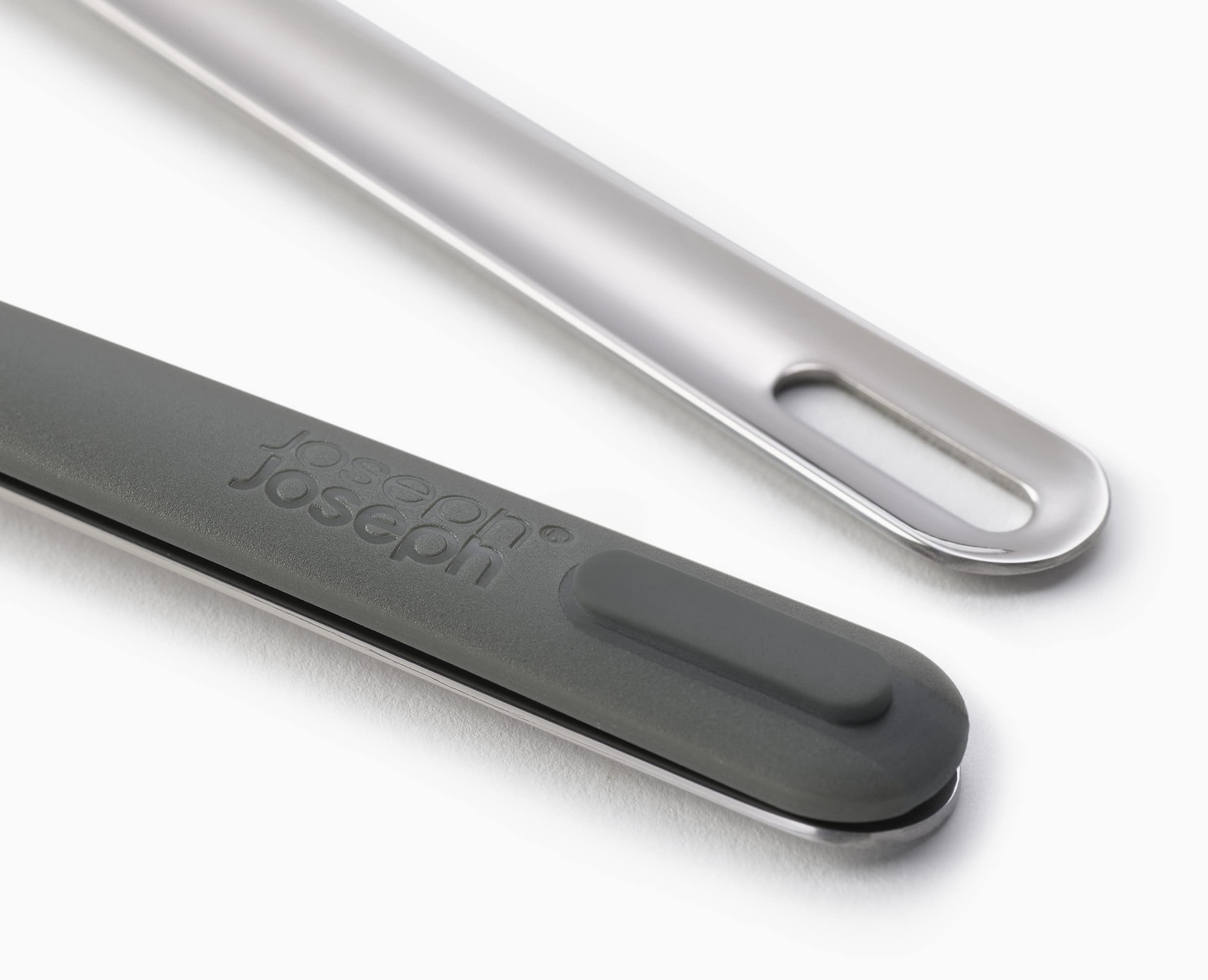 joseph-joseph-goeat-ensemble-de-couverts-de-voyage-3-pi-ces-couteau-fourchette-c image 4
