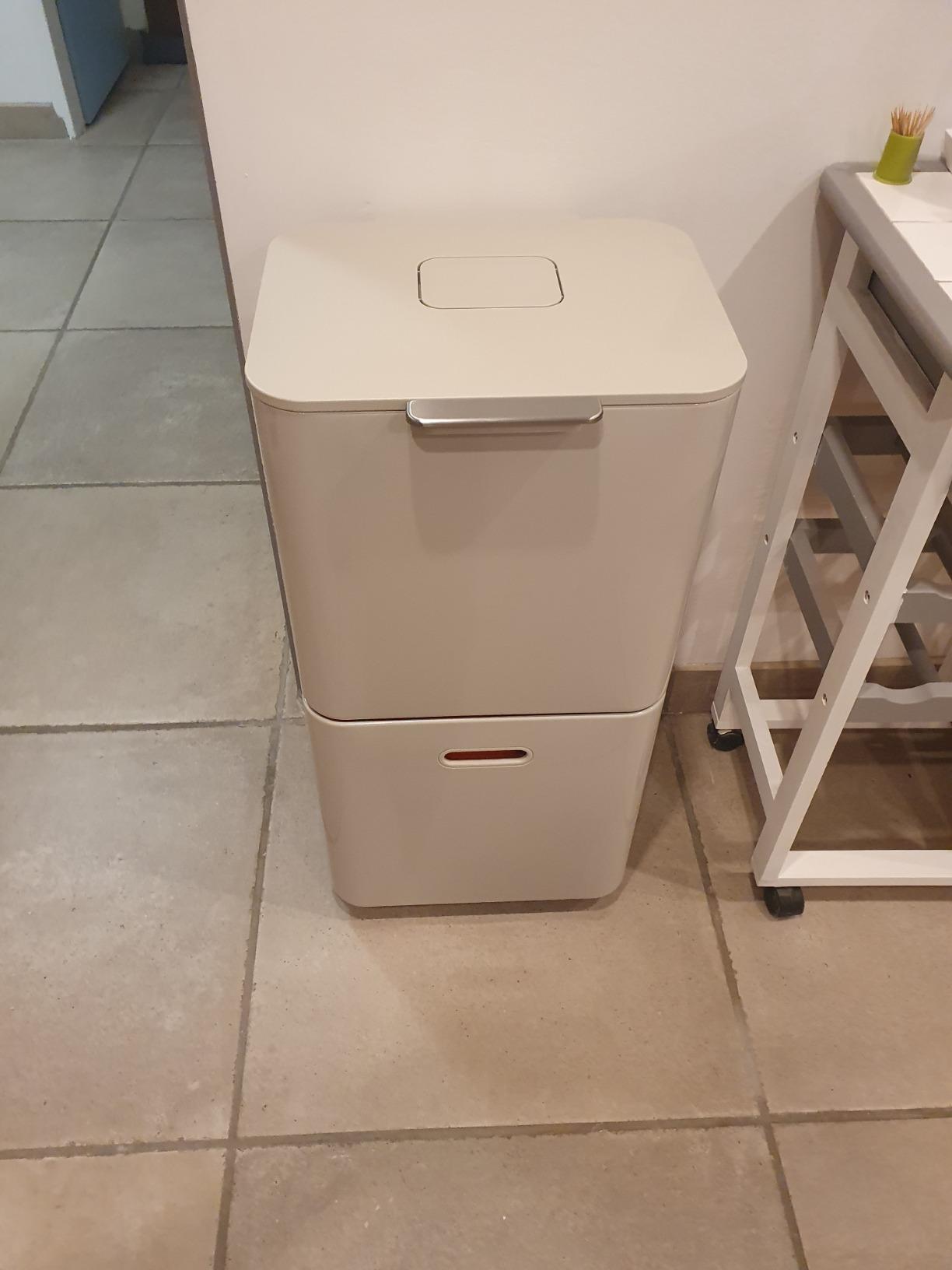 Le meilleur achat de l'année