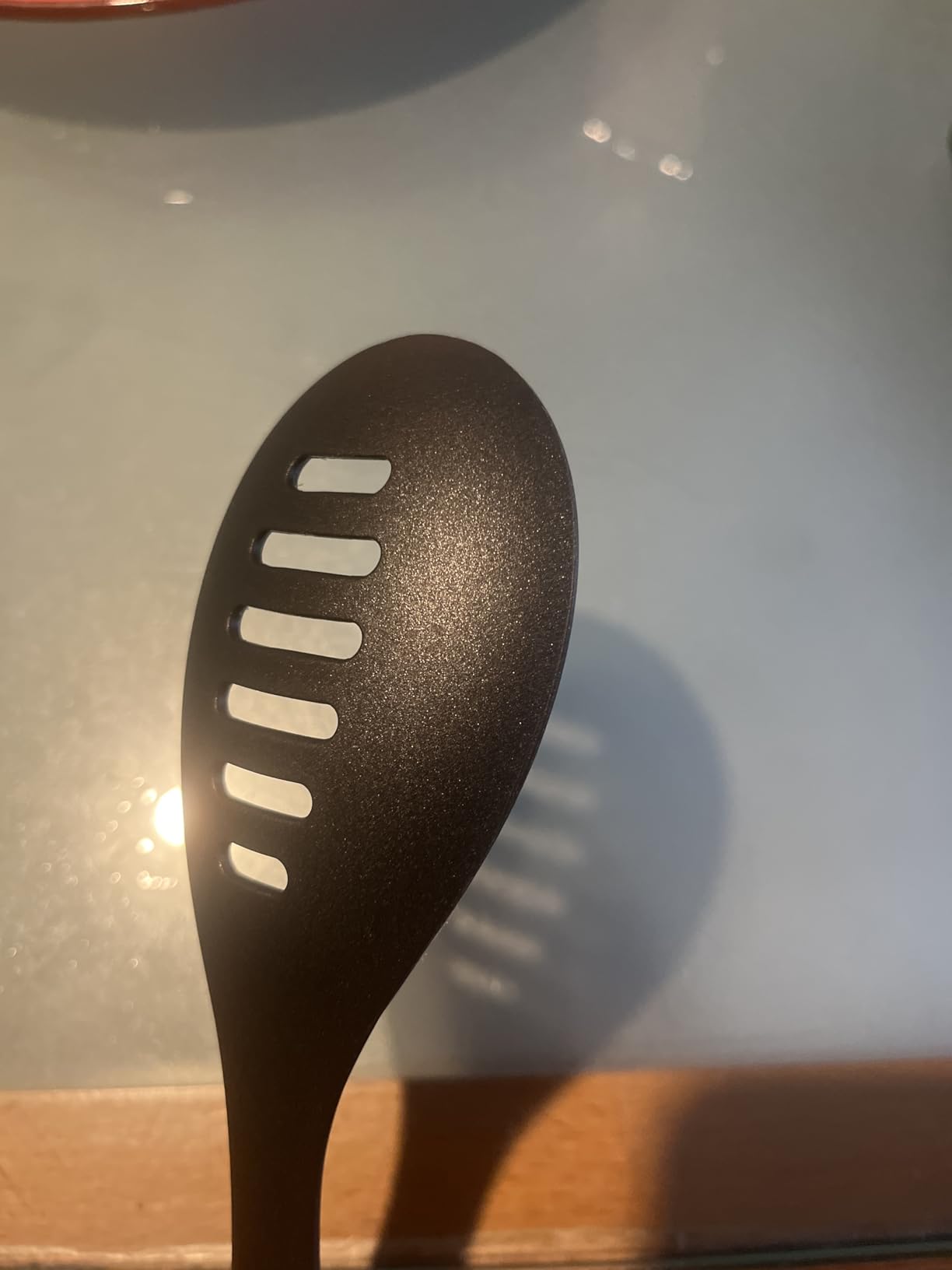 Indispensable pour cuisiner