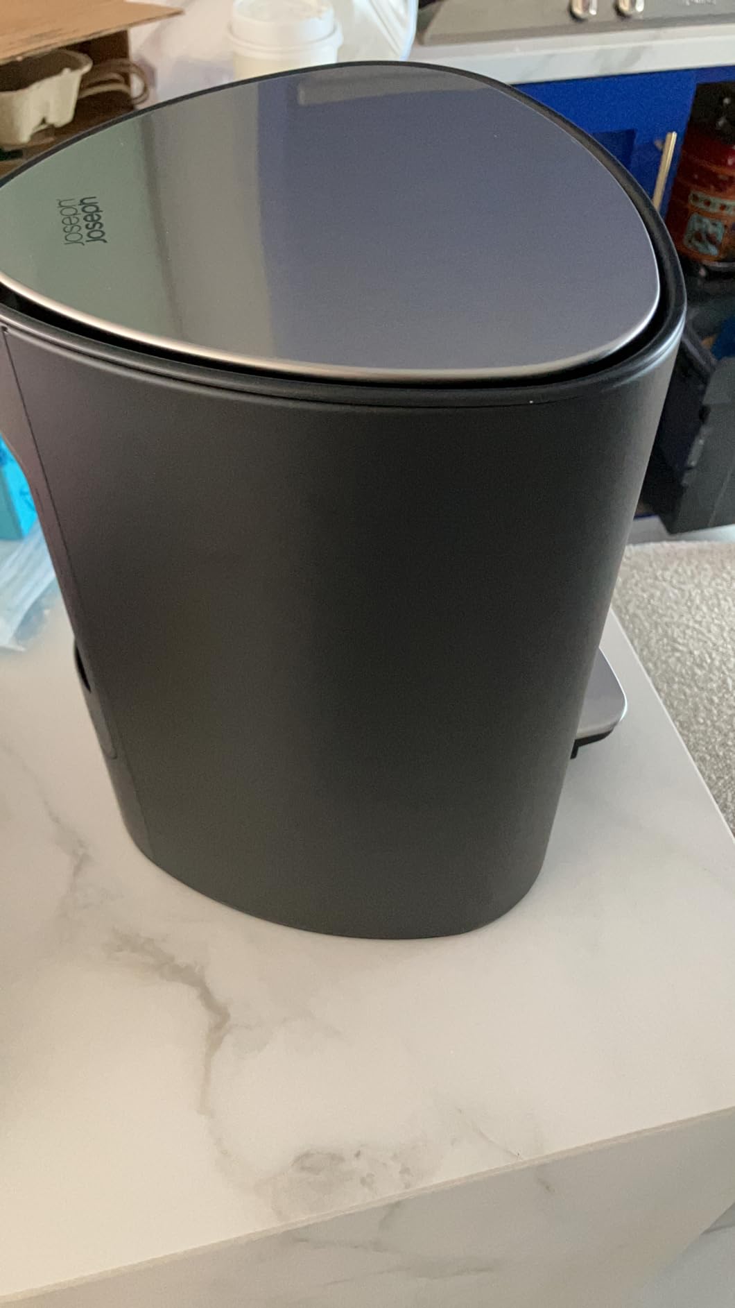 Parfaite pour la salle de bain