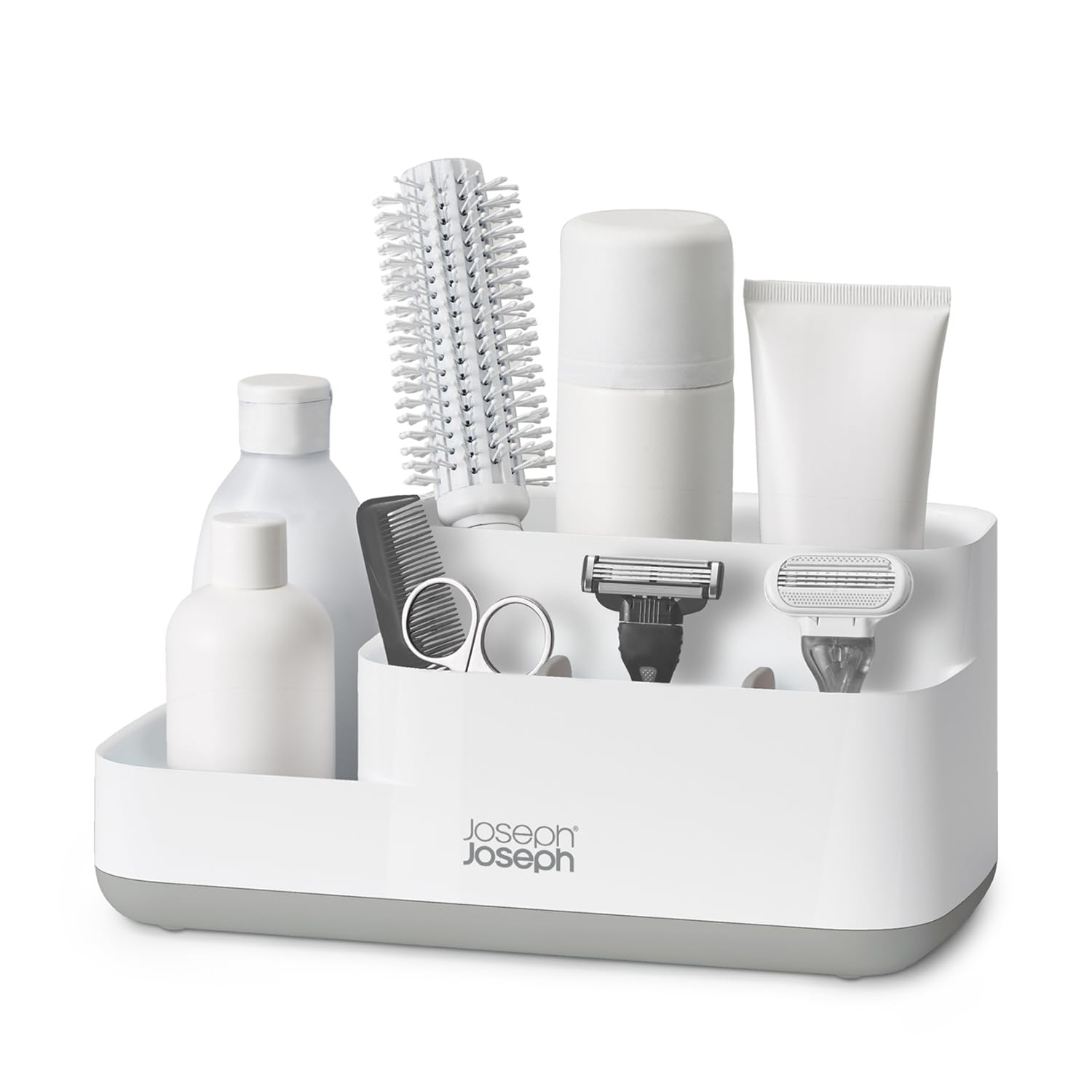 joseph-joseph-easystore-caddy-de-rangement-pour-accessoires-de-salle-de-bains-cr image 7