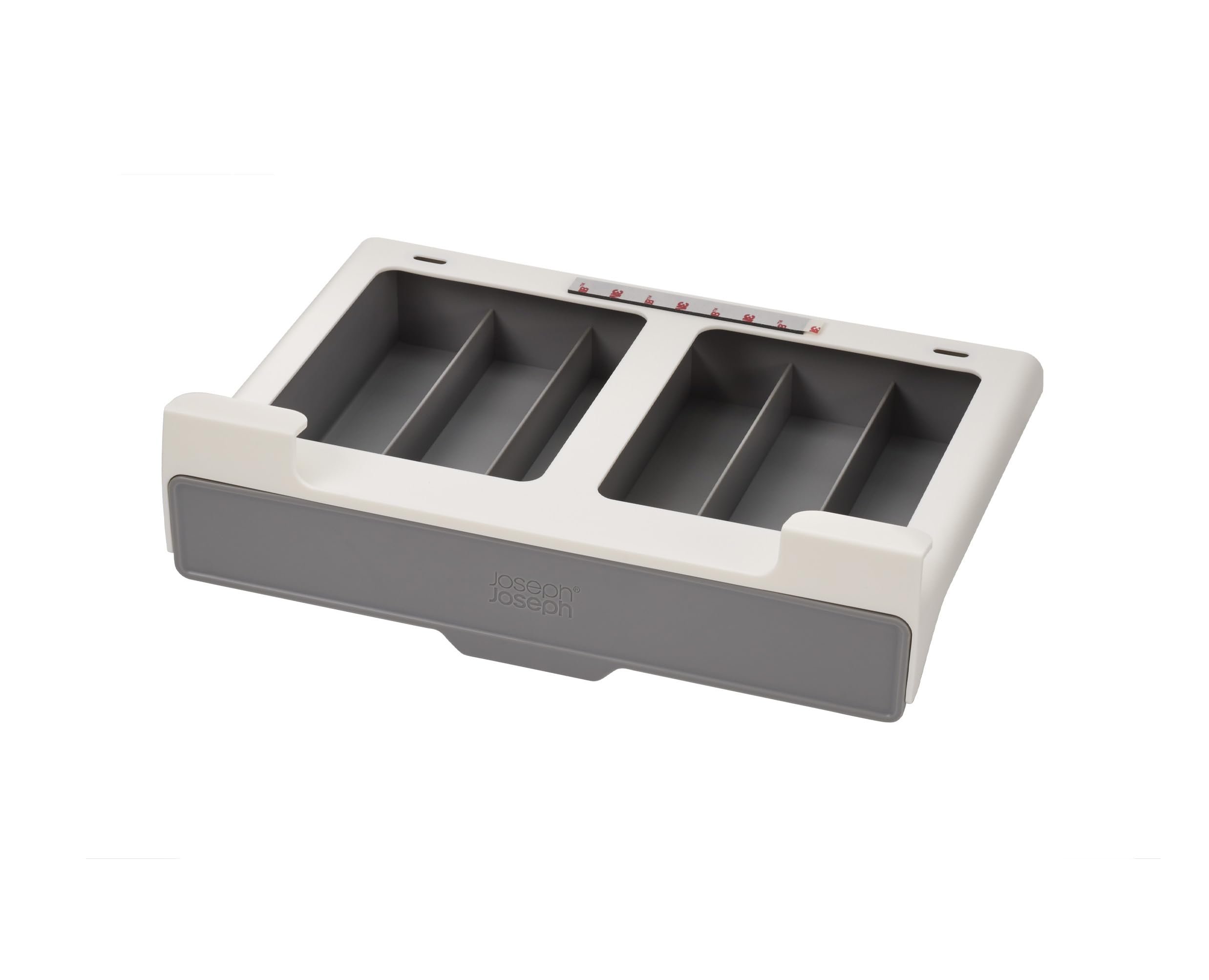 tiroir-de-rangement-joseph-joseph-cupboardstore-pour-dosettes-de-caf-30-capsules image 4